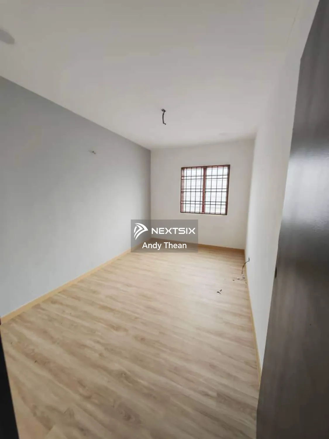 2-sty Terrace/Link House For Sale in Kulai Johor - Image 12