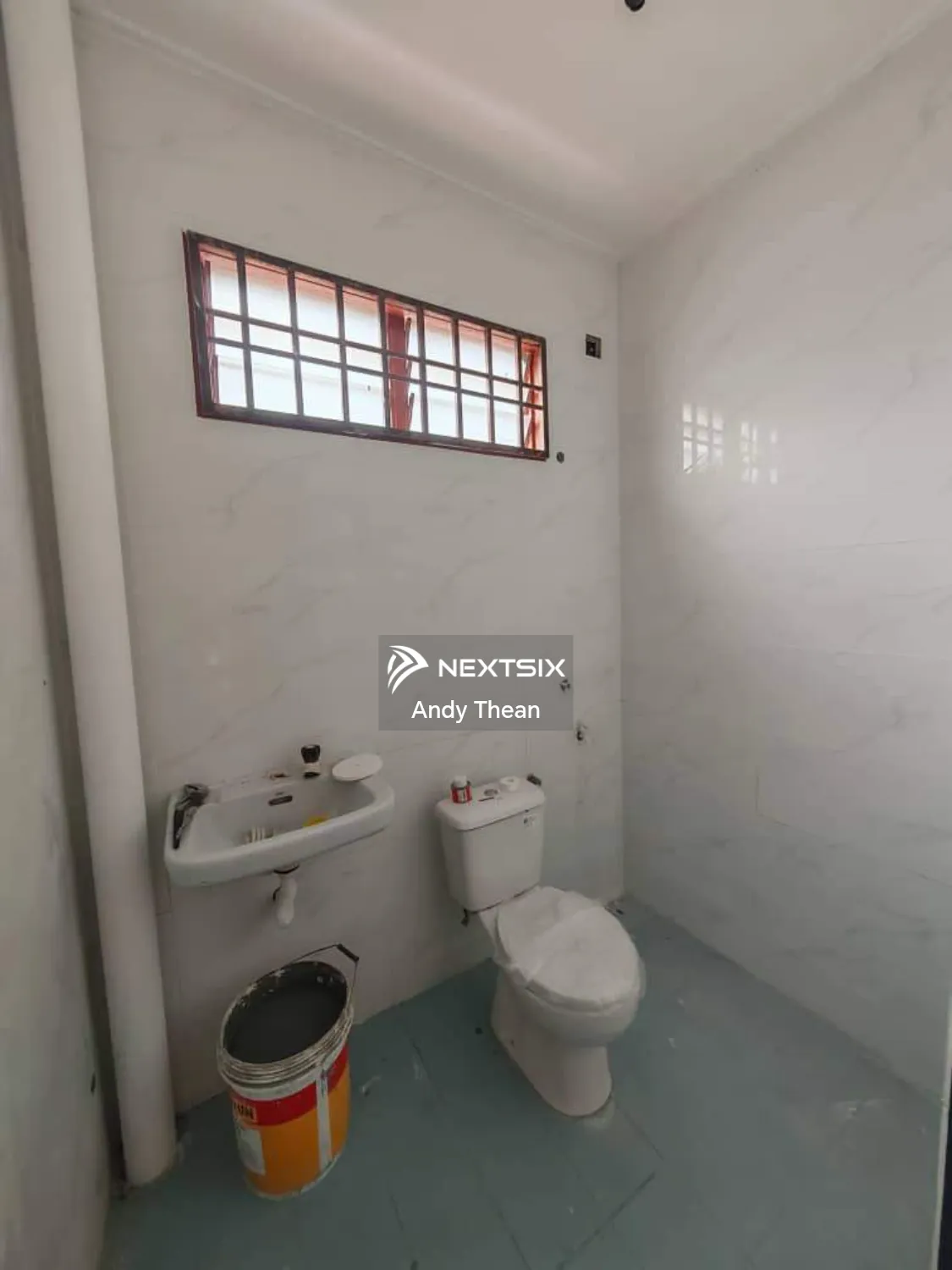 2-sty Terrace/Link House For Sale in Kulai Johor - Image 15
