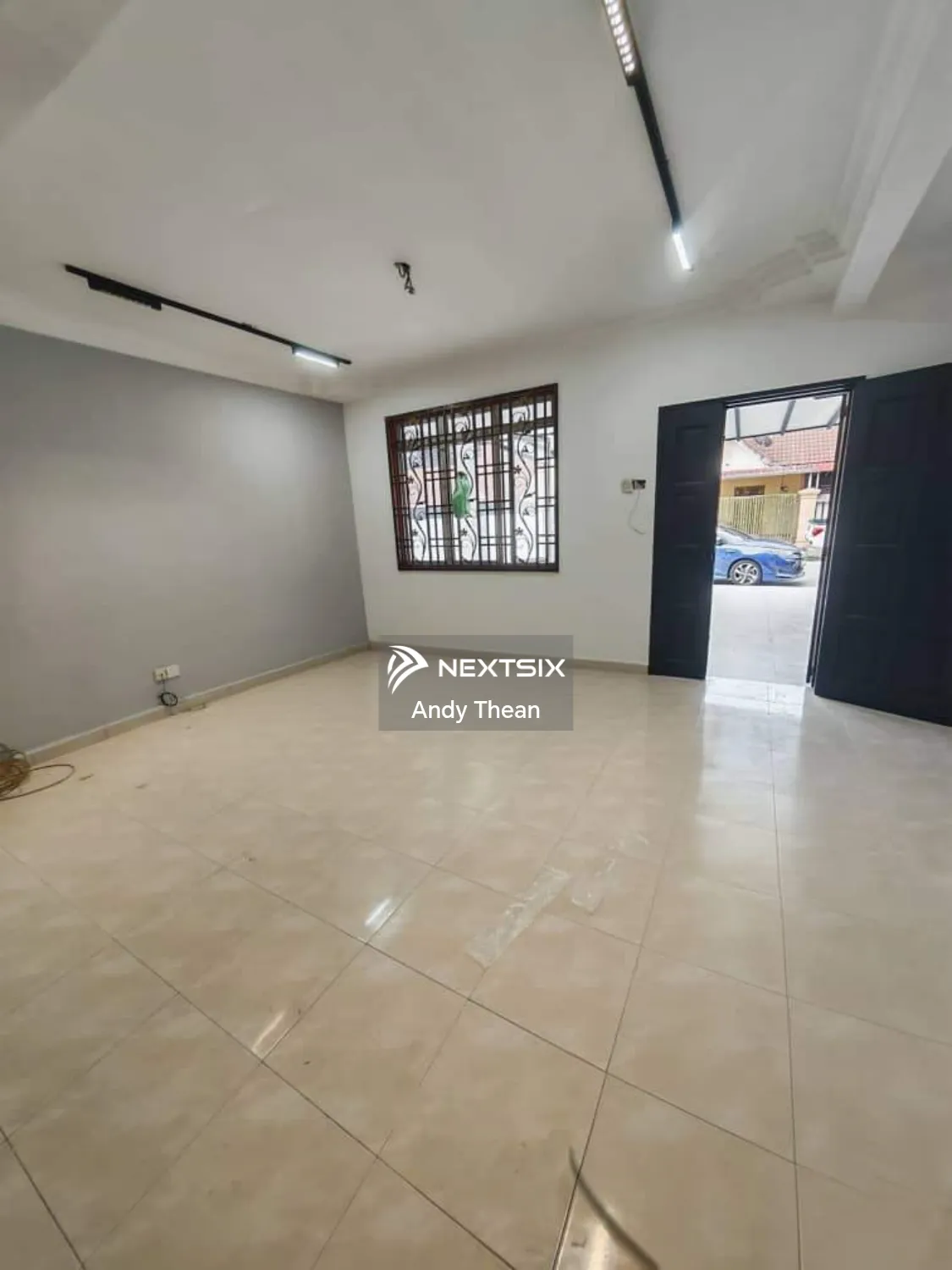 2-sty Terrace/Link House For Sale in Kulai Johor - Image 2