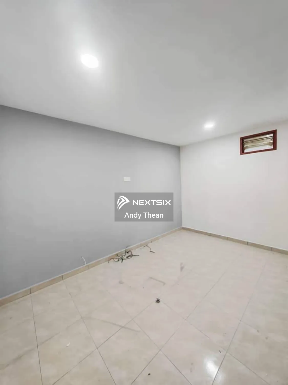 2-sty Terrace/Link House For Sale in Kulai Johor - Image 3