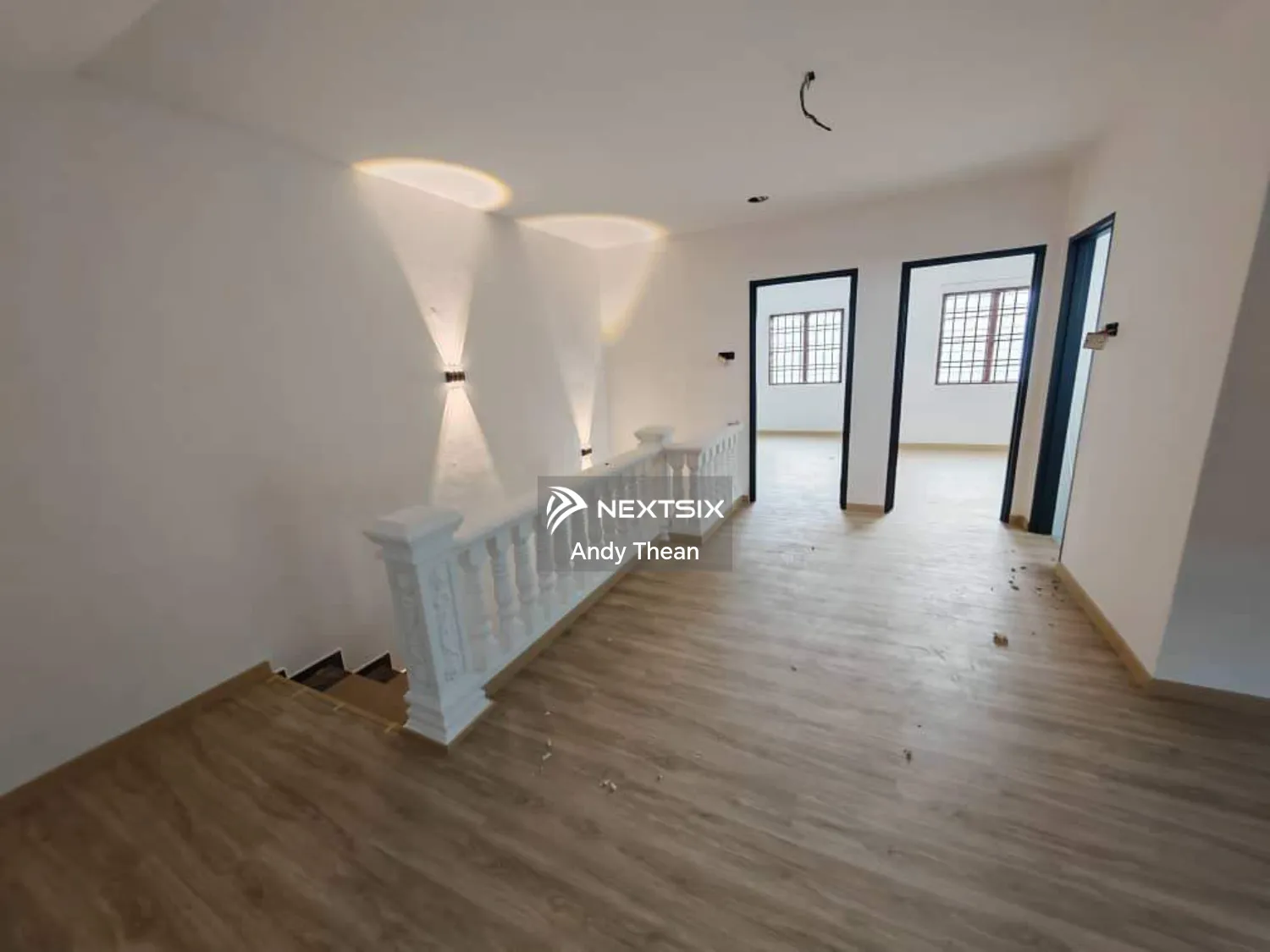 2-sty Terrace/Link House For Sale in Kulai Johor - Image 5