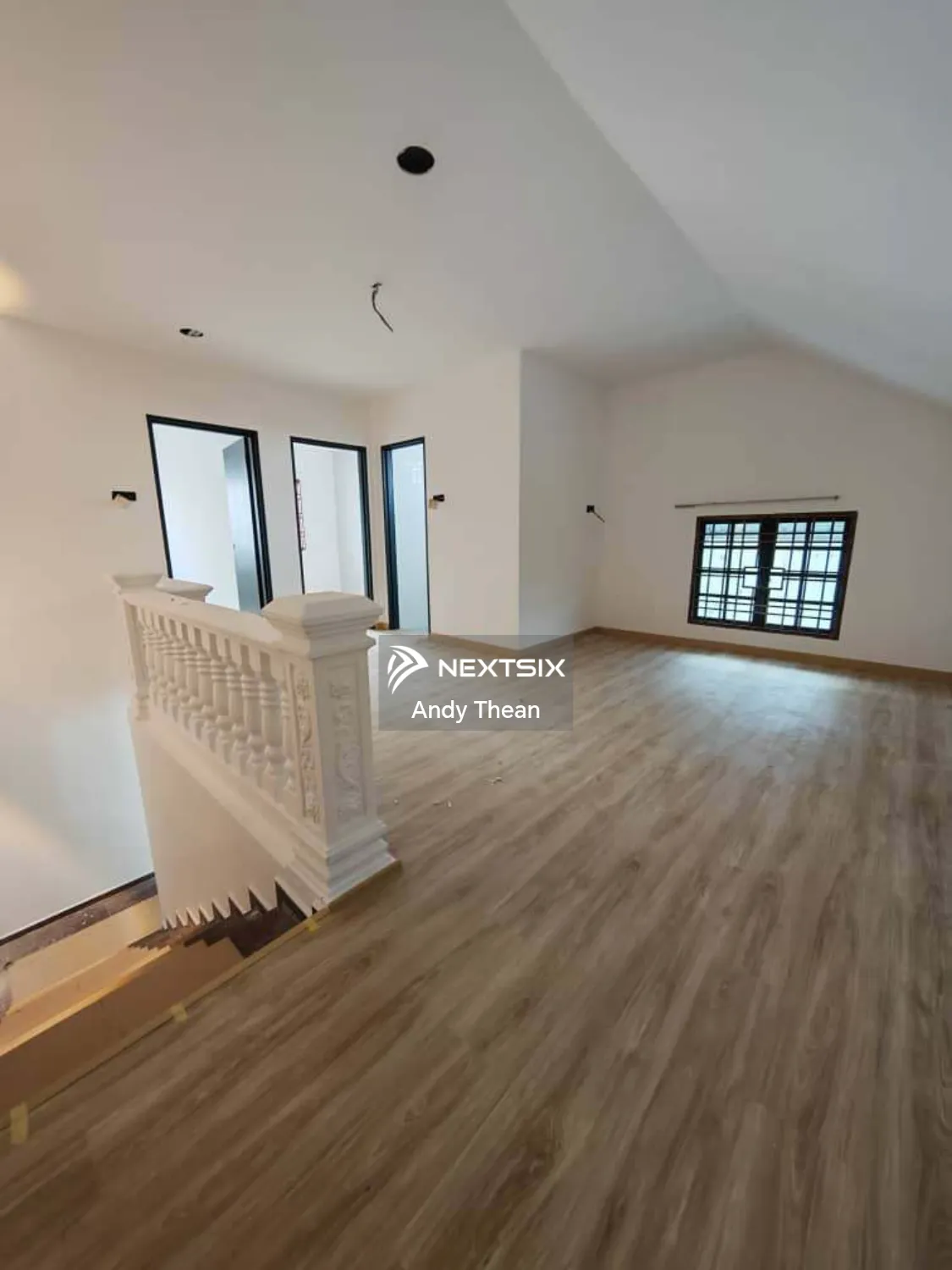 2-sty Terrace/Link House For Sale in Kulai Johor - Image 6