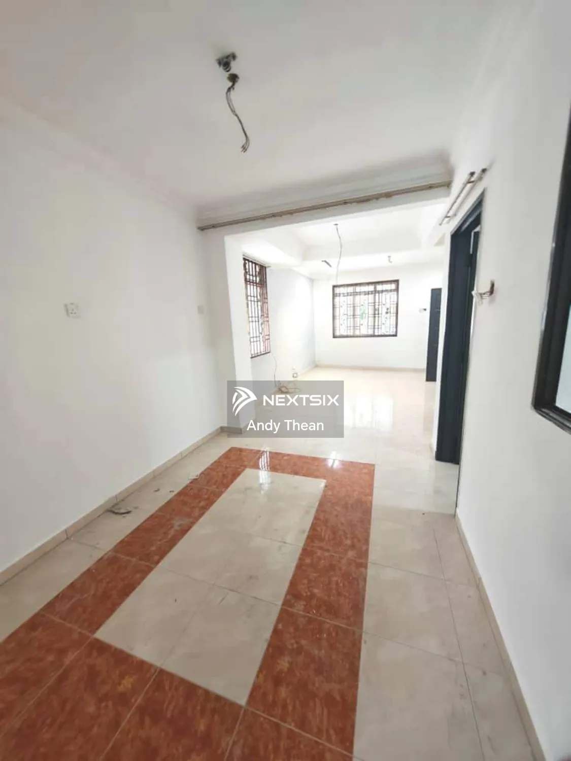 2-sty Terrace/Link House For Sale in Kulai Johor - Image 7