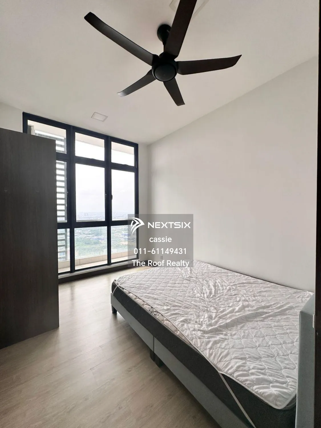 Serviced Residence For Rent in Masai Johor - Image 6