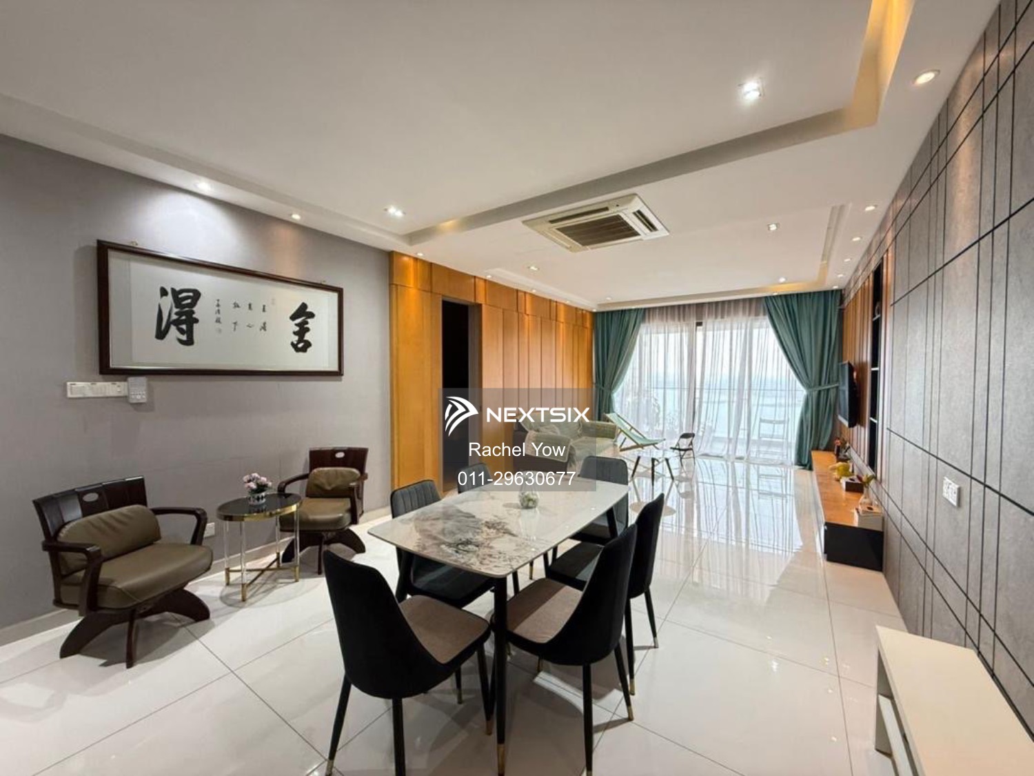 Condominium For Rent in Johor Bahru Johor