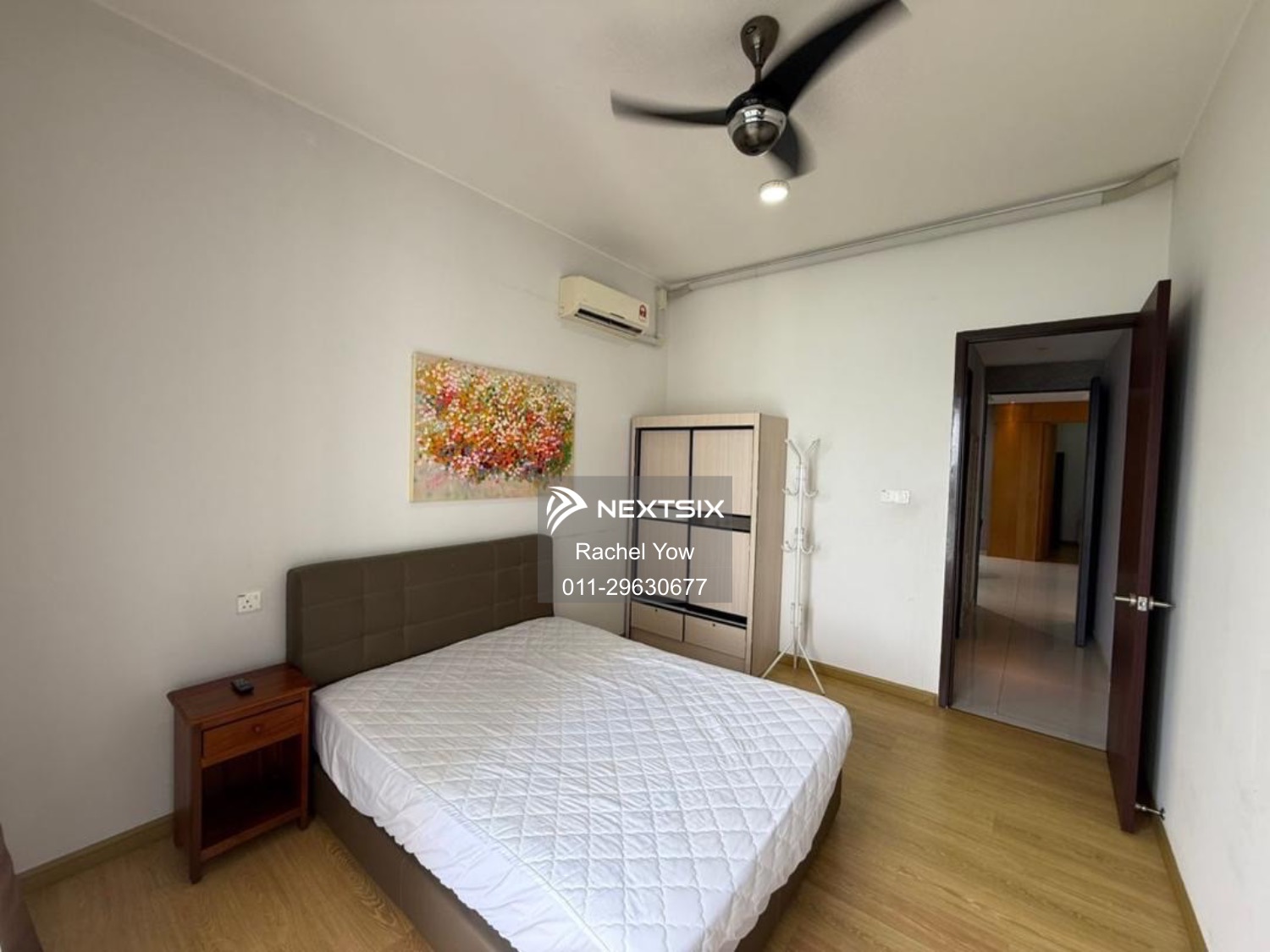 Condominium For Rent in Johor Bahru Johor - Image 10
