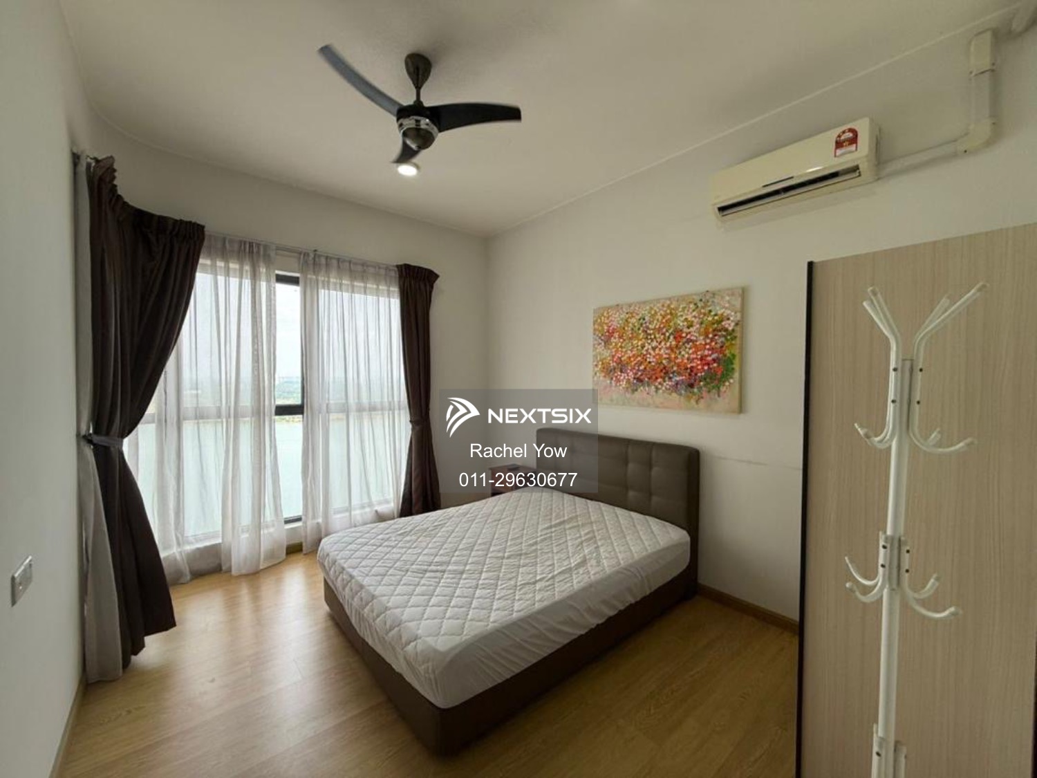 Condominium For Rent in Johor Bahru Johor - Image 8