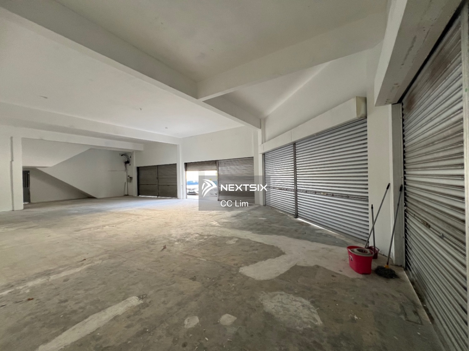 Shop For Rent in Johor Bahru Johor - Image 2