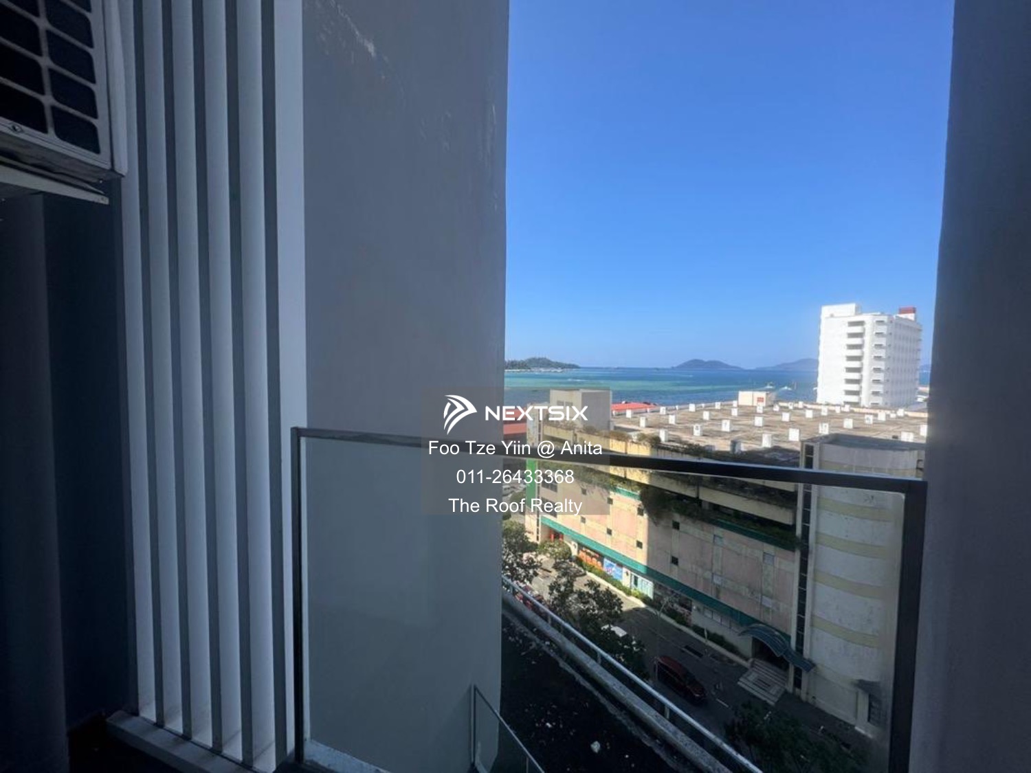 Suites For Rent in Kota Kinabalu Sabah - Image 7