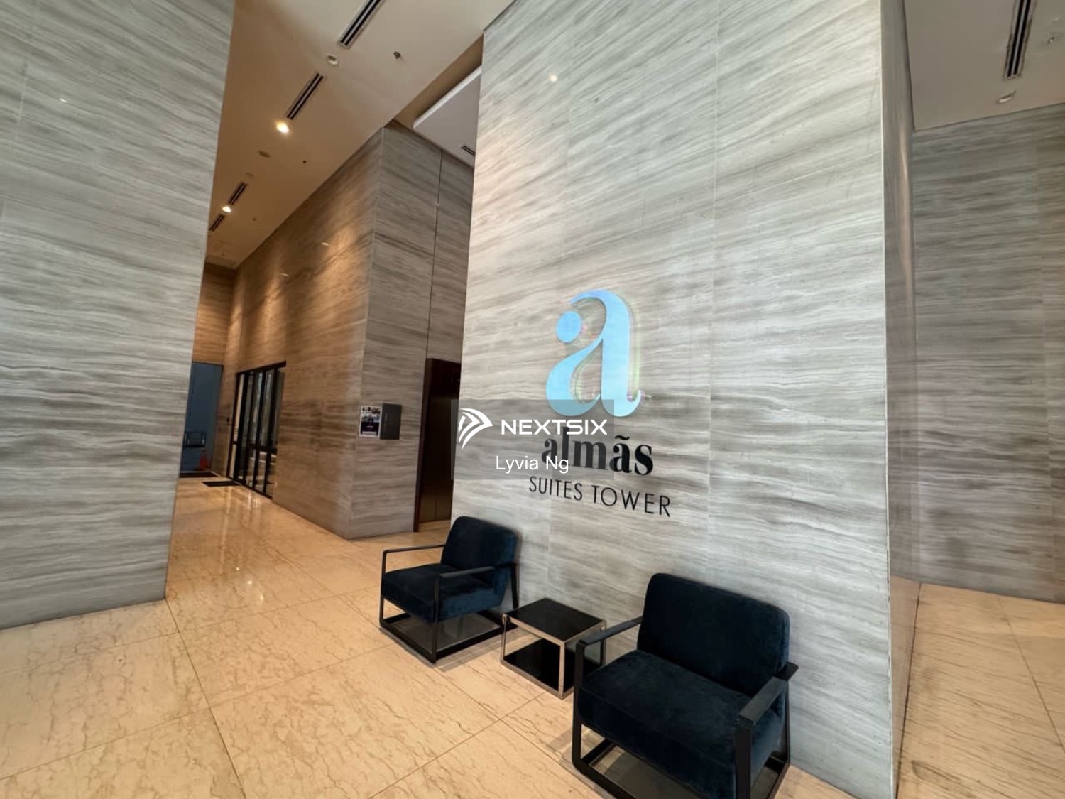 Serviced Residence For Rent in Iskandar Puteri (Nusajaya) Johor - Image 6