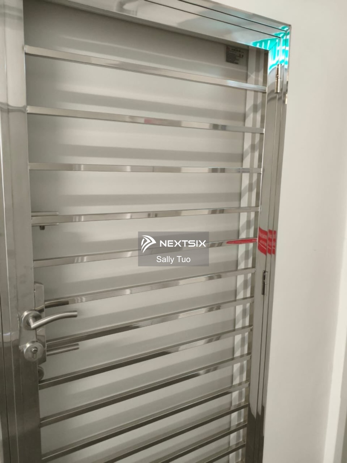 Serviced Residence For Rent in Masai Johor - Image 6