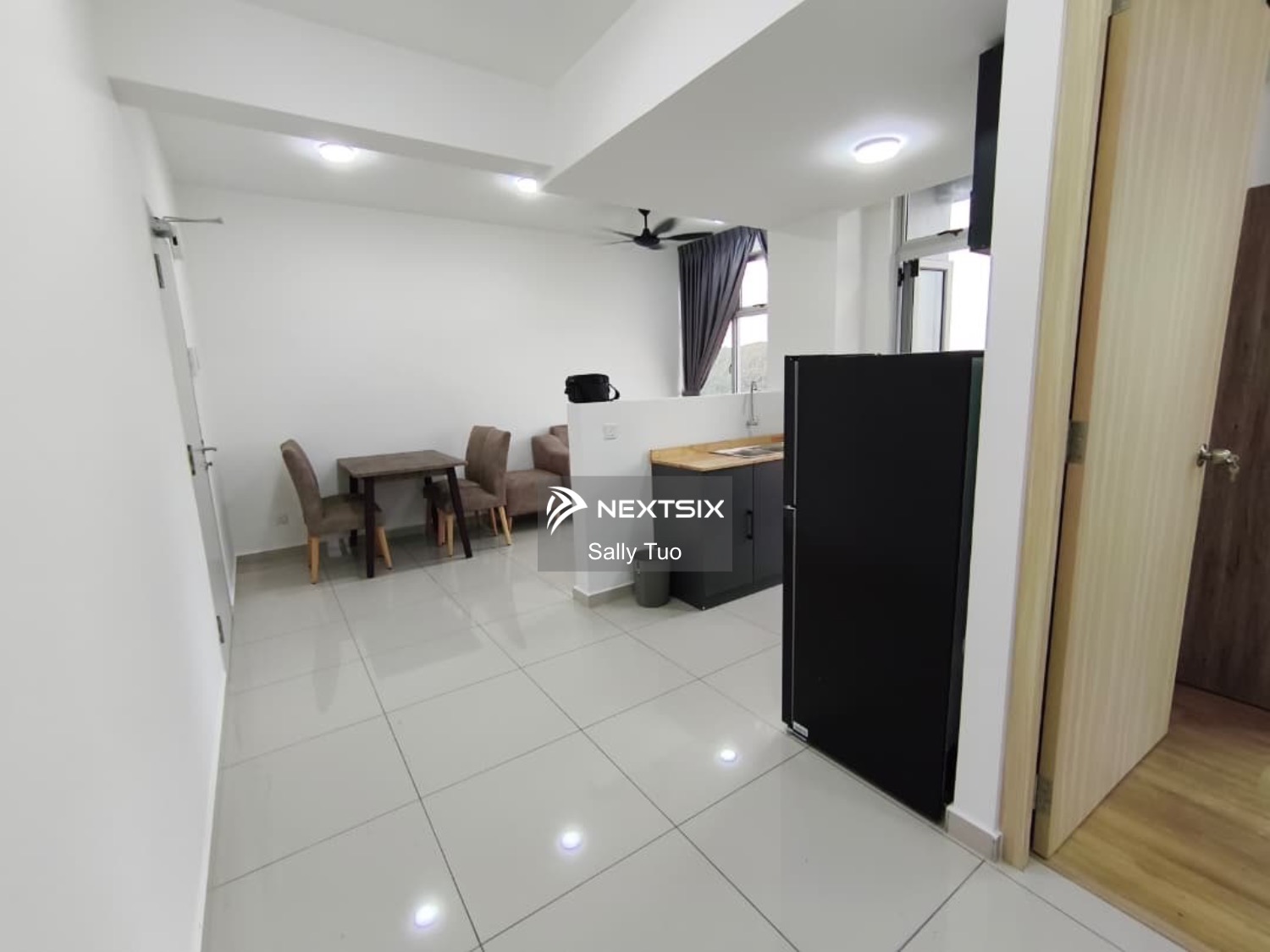 Serviced Residence For Rent in Masai Johor - Image 7