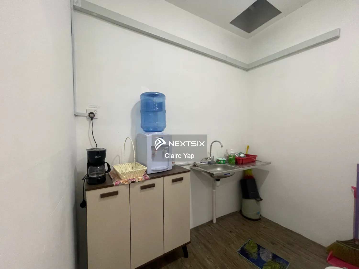 Shop Office For Sale in Iskandar Puteri (Nusajaya) Johor - Image 3