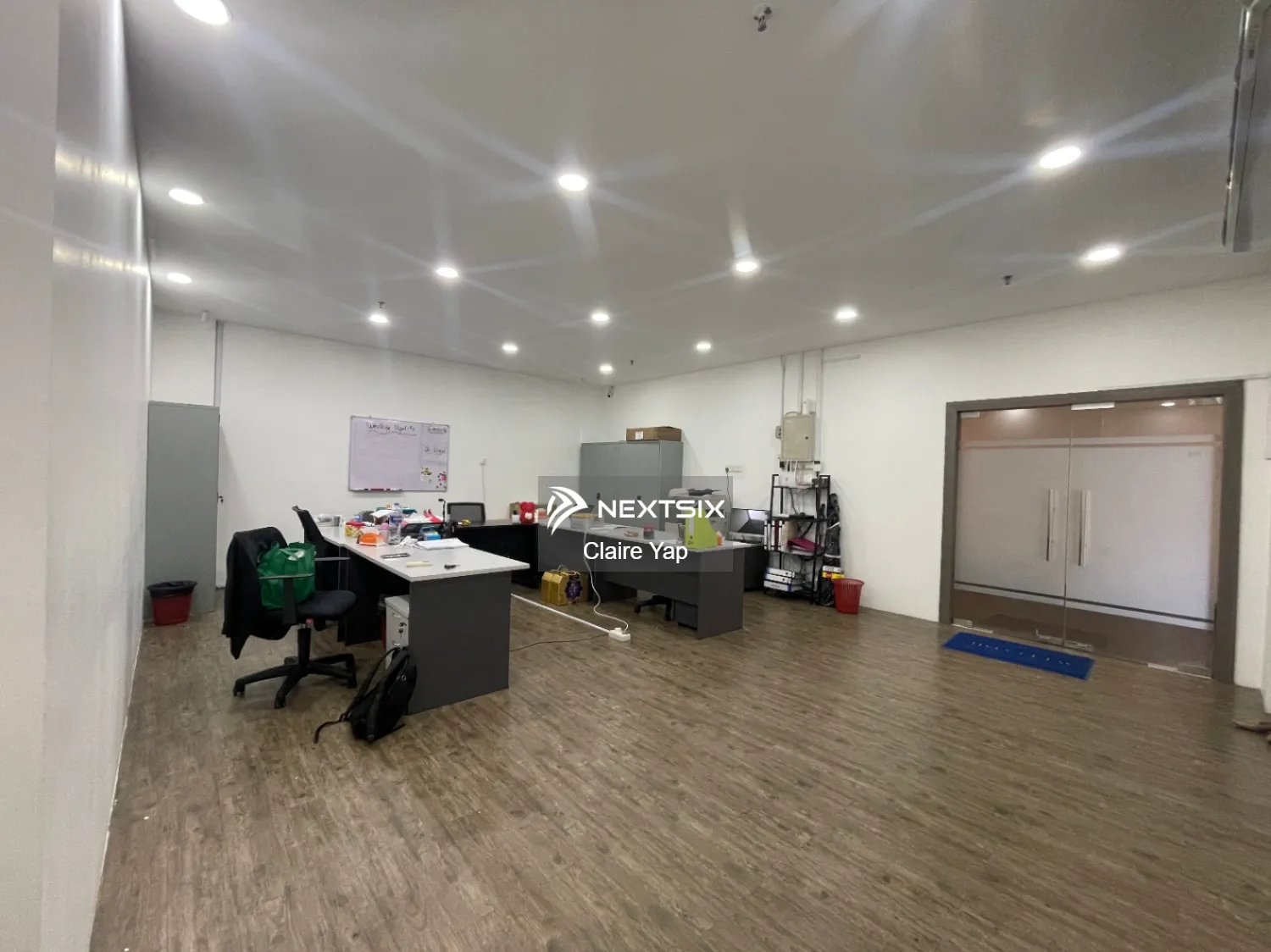 Shop Office For Sale in Iskandar Puteri (Nusajaya) Johor - Image 4