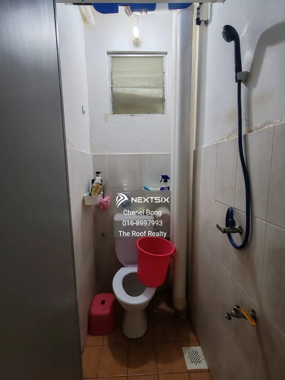 Apartment For Sale in Kuching Sarawak - Image 2