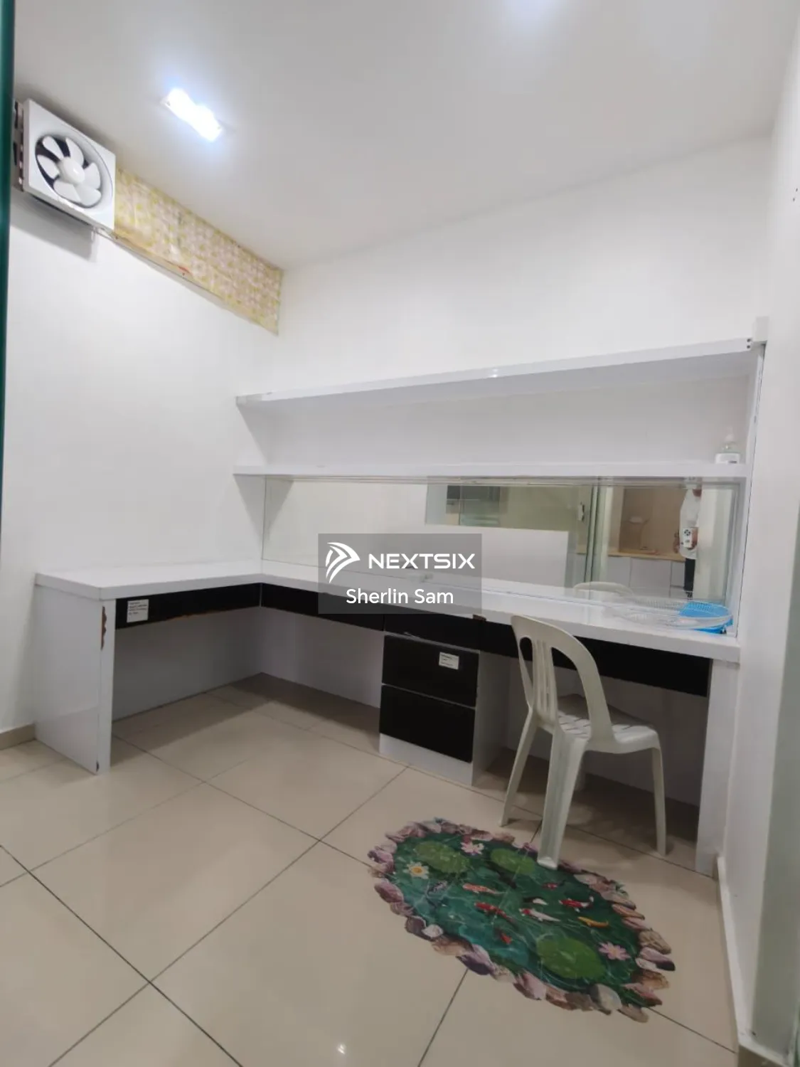 2-sty Terrace/Link House For Sale in Johor Bahru Johor - Image 5