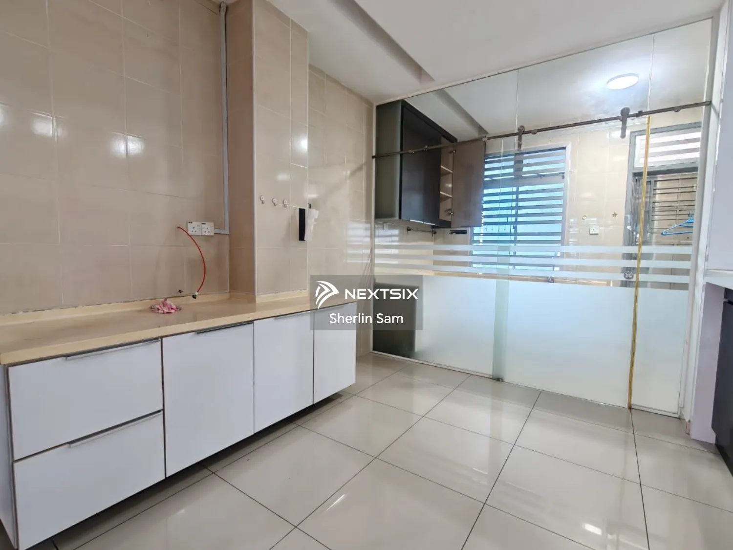 2-sty Terrace/Link House For Sale in Johor Bahru Johor - Image 9