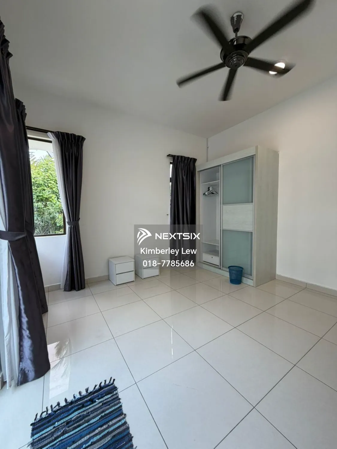 Bungalow For Rent in Horizon Hills Johor - Image 10