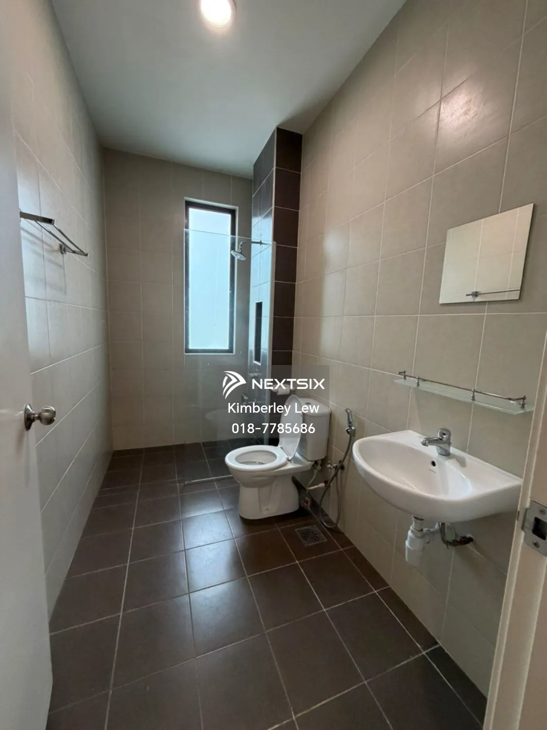 Bungalow For Rent in Horizon Hills Johor - Image 11