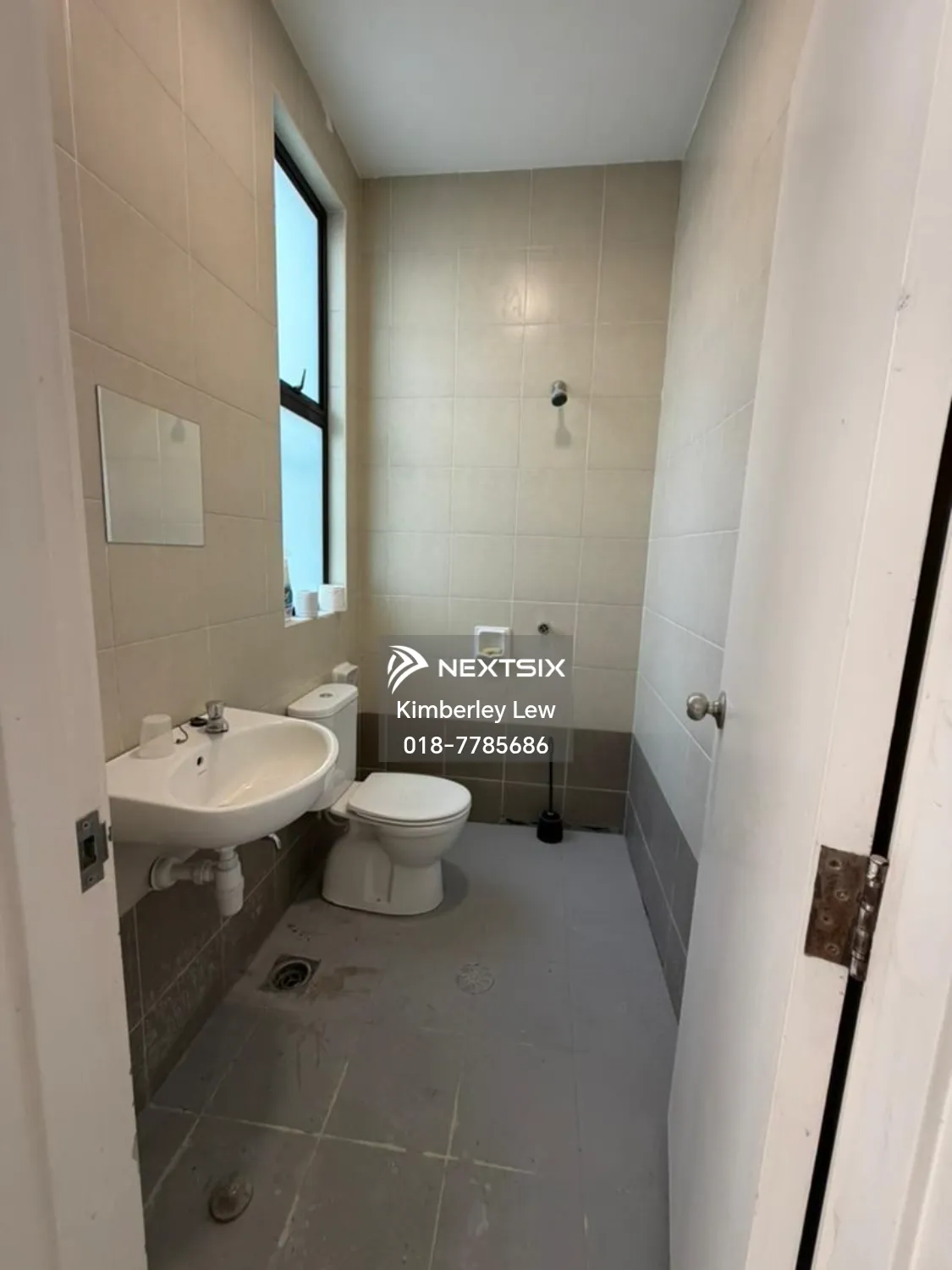 Bungalow For Rent in Horizon Hills Johor - Image 14