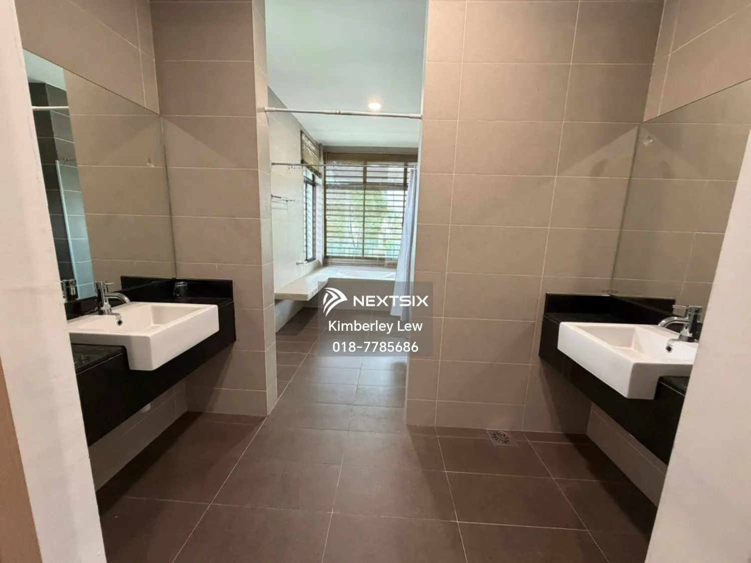 Bungalow For Rent in Horizon Hills Johor - Image 20