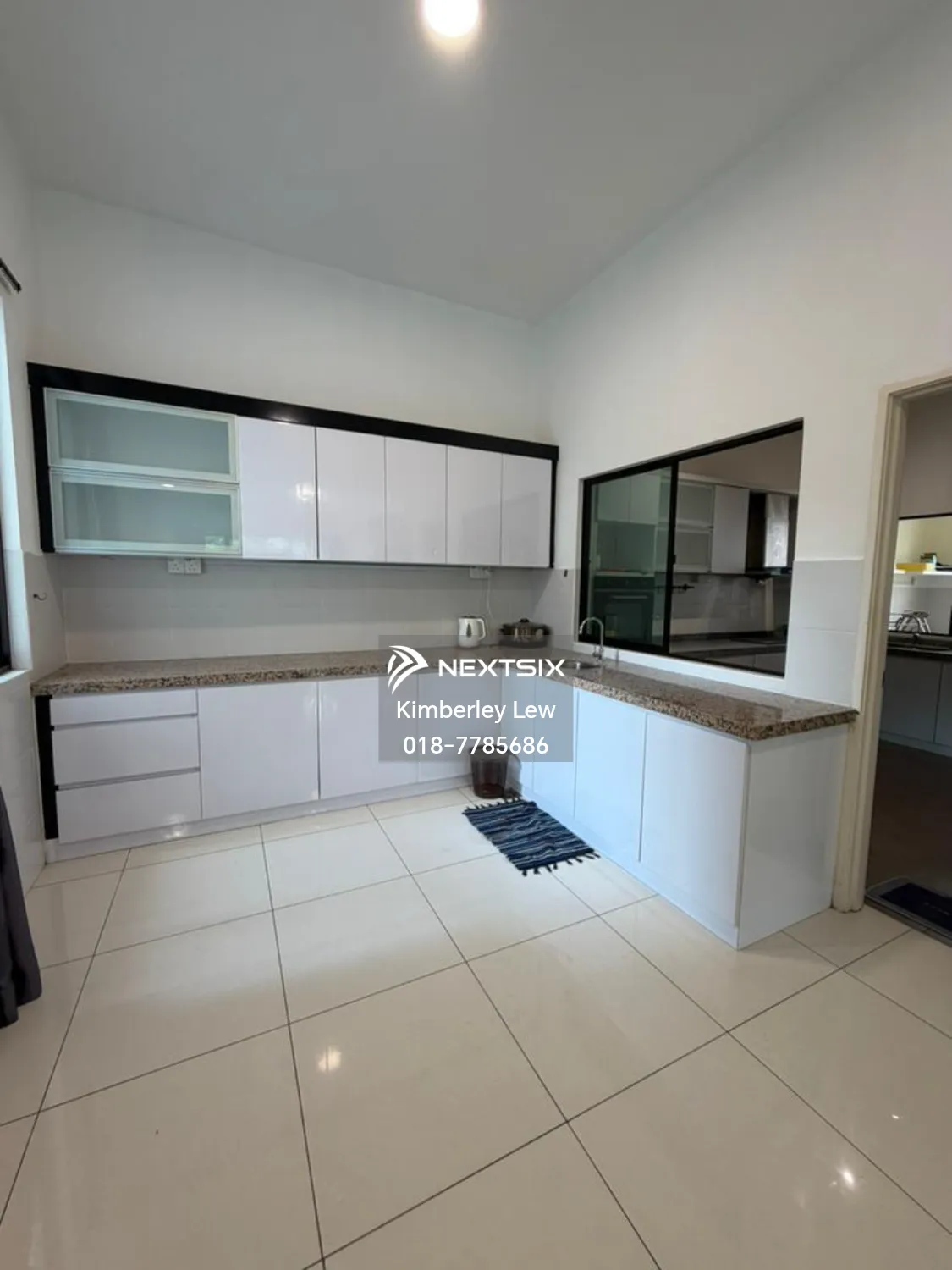 Bungalow For Rent in Horizon Hills Johor - Image 7