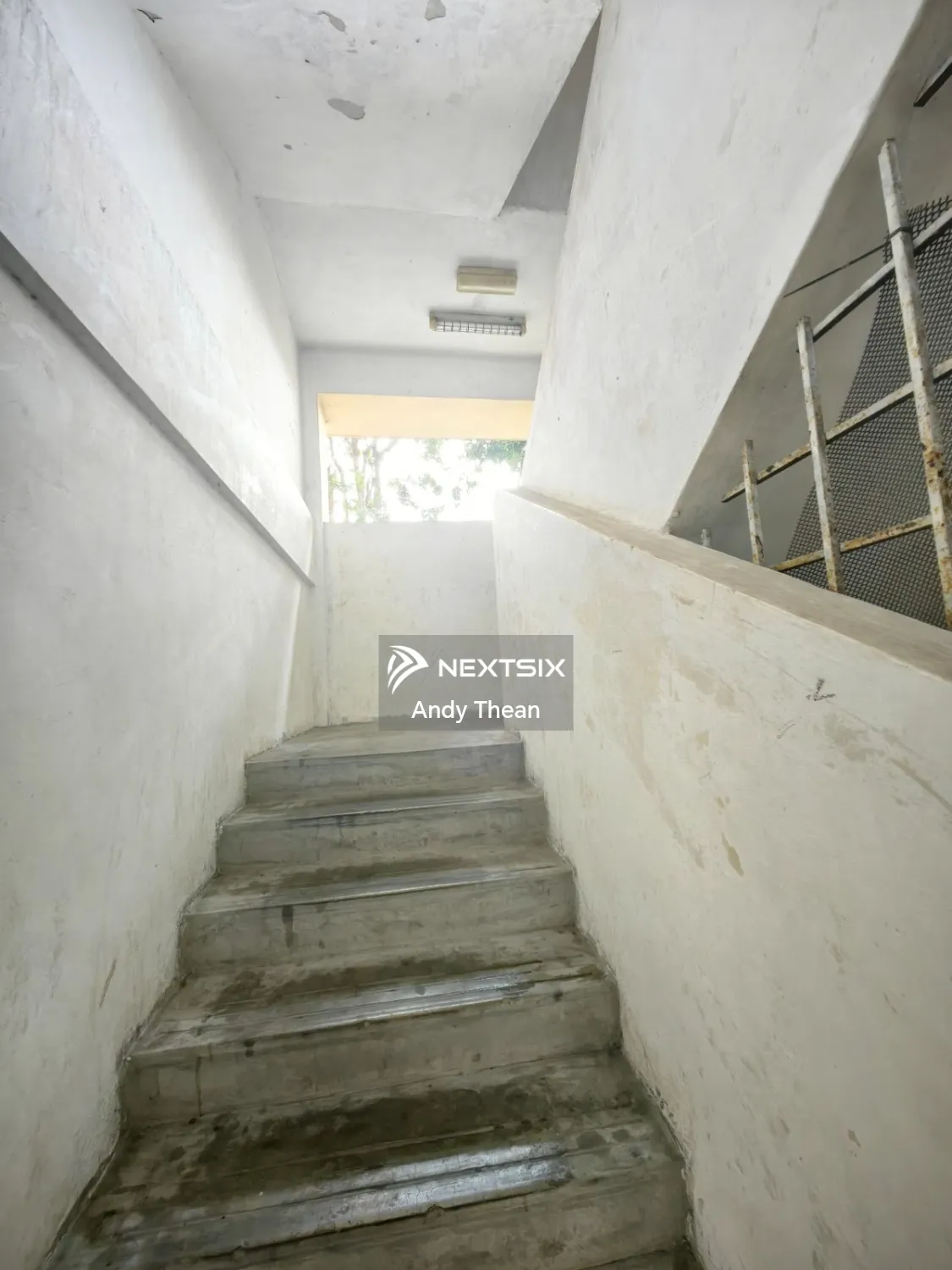 Flat For Sale in Masai Johor - Image 5