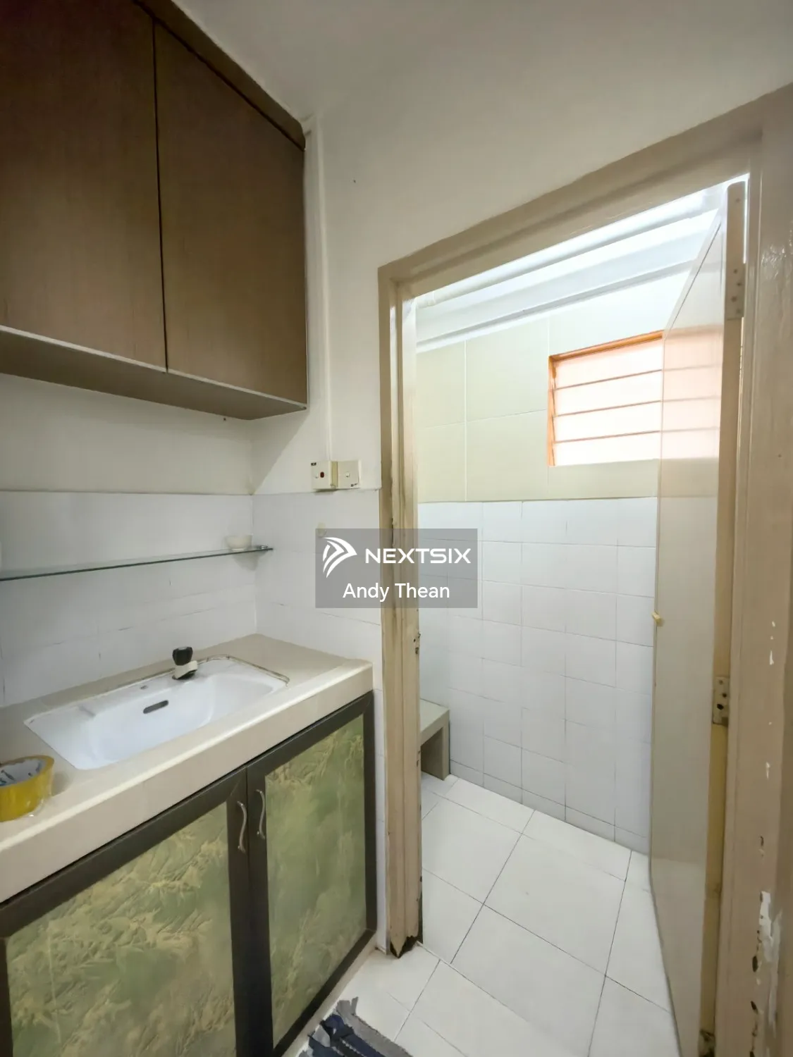 Flat For Sale in Masai Johor - Image 6