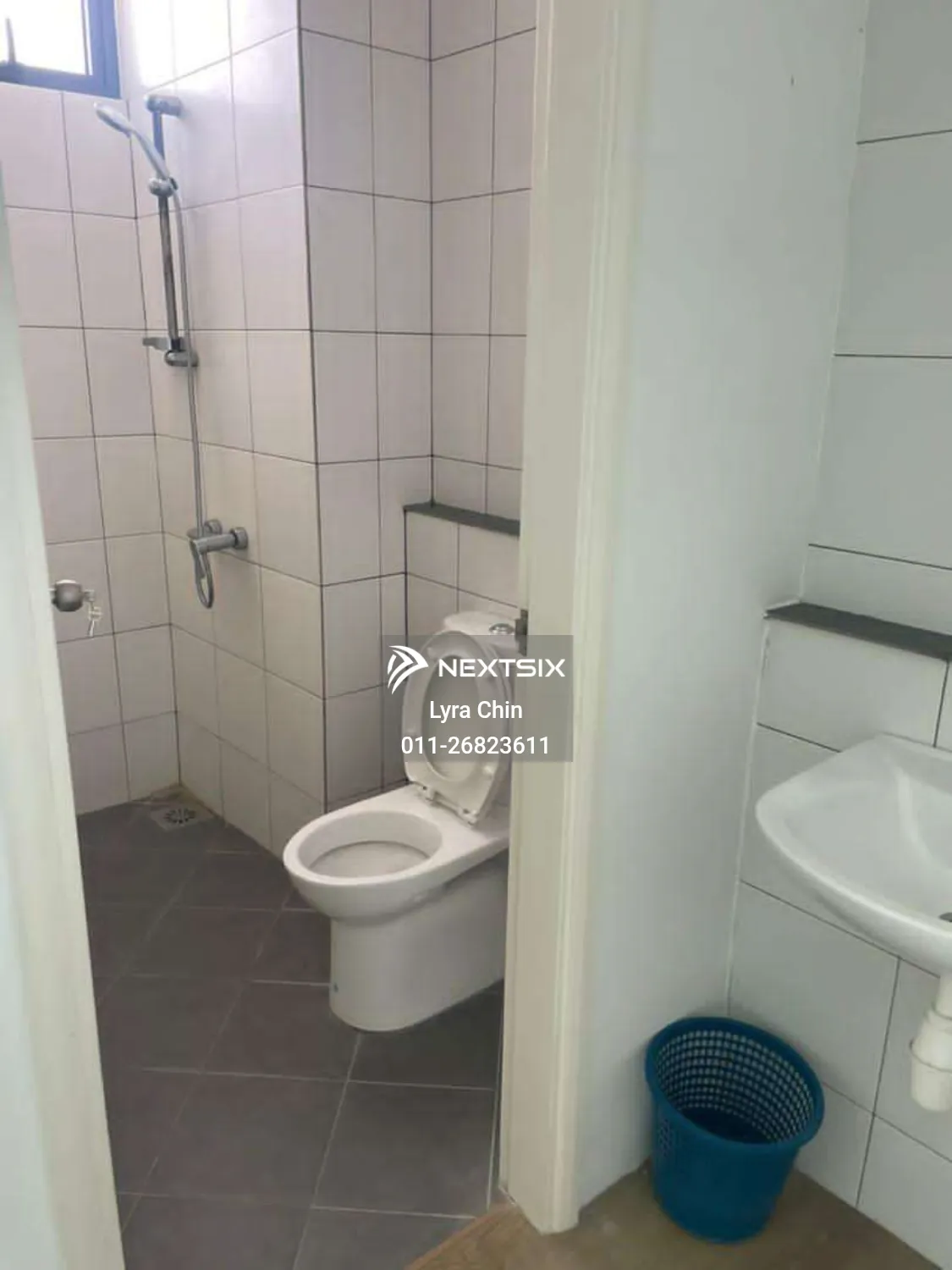 Apartment For Sale in Kuching Sarawak - Image 10