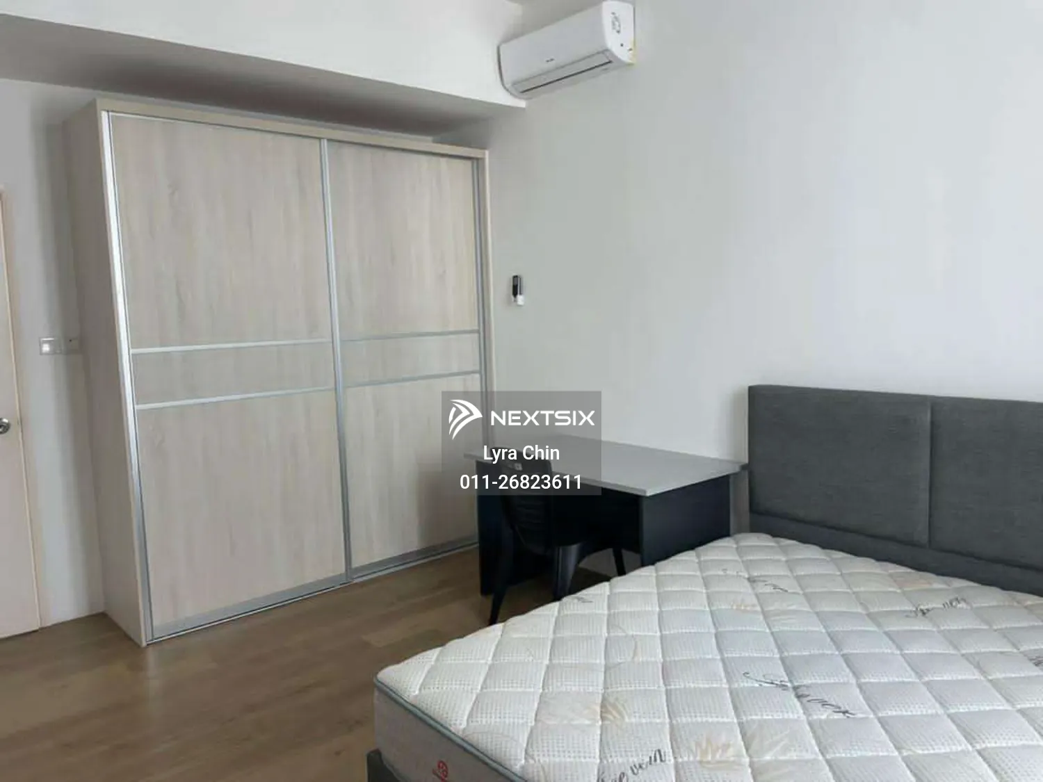 Apartment For Sale in Kuching Sarawak - Image 7
