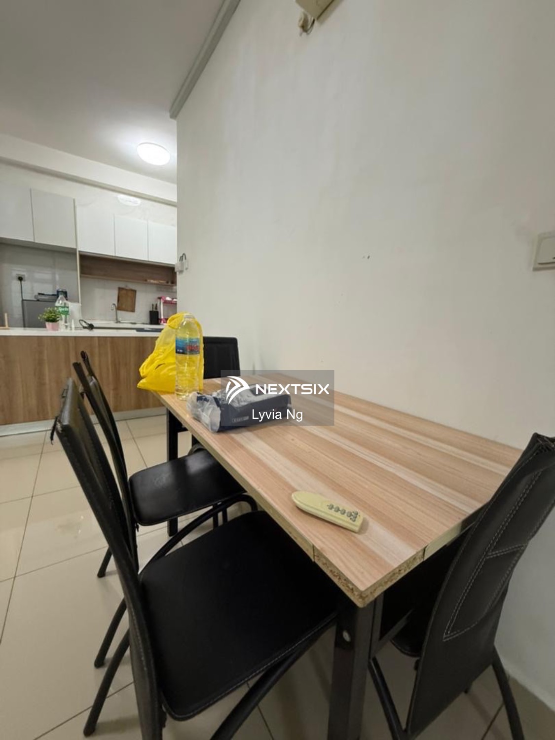 Serviced Residence For Sale in Johor Bahru Johor - Image 7