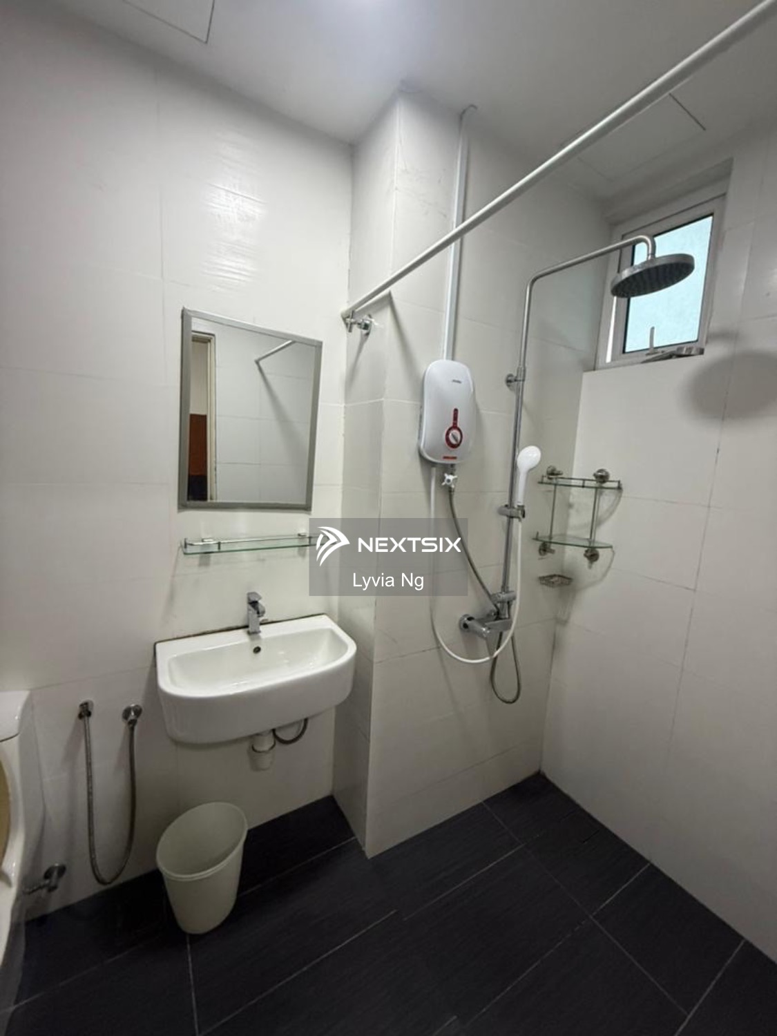 Serviced Residence For Sale in Johor Bahru Johor - Image 9