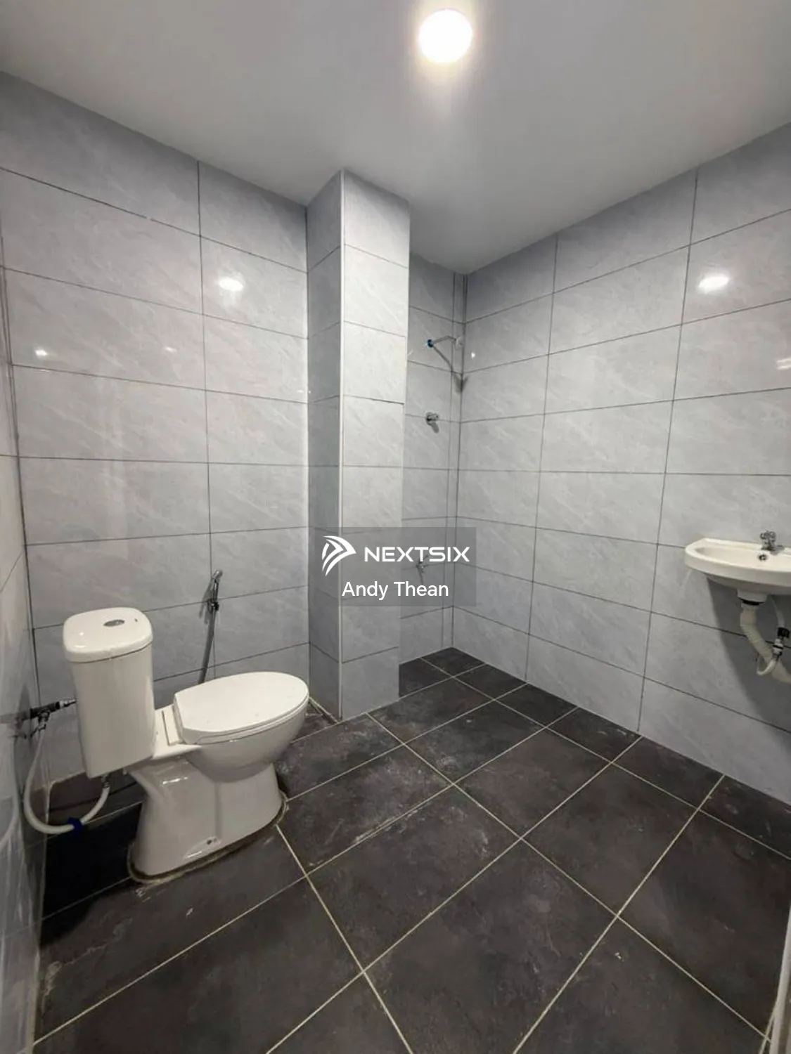 2-sty Terrace/Link House For Sale in Senai Johor - Image 12