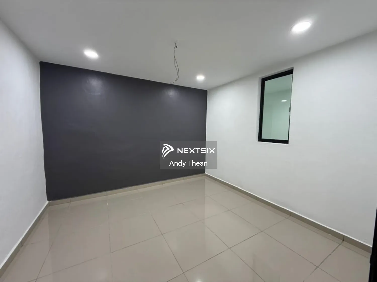 2-sty Terrace/Link House For Sale in Senai Johor - Image 5
