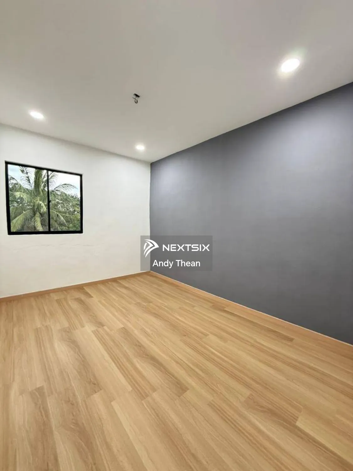 2-sty Terrace/Link House For Sale in Senai Johor - Image 7