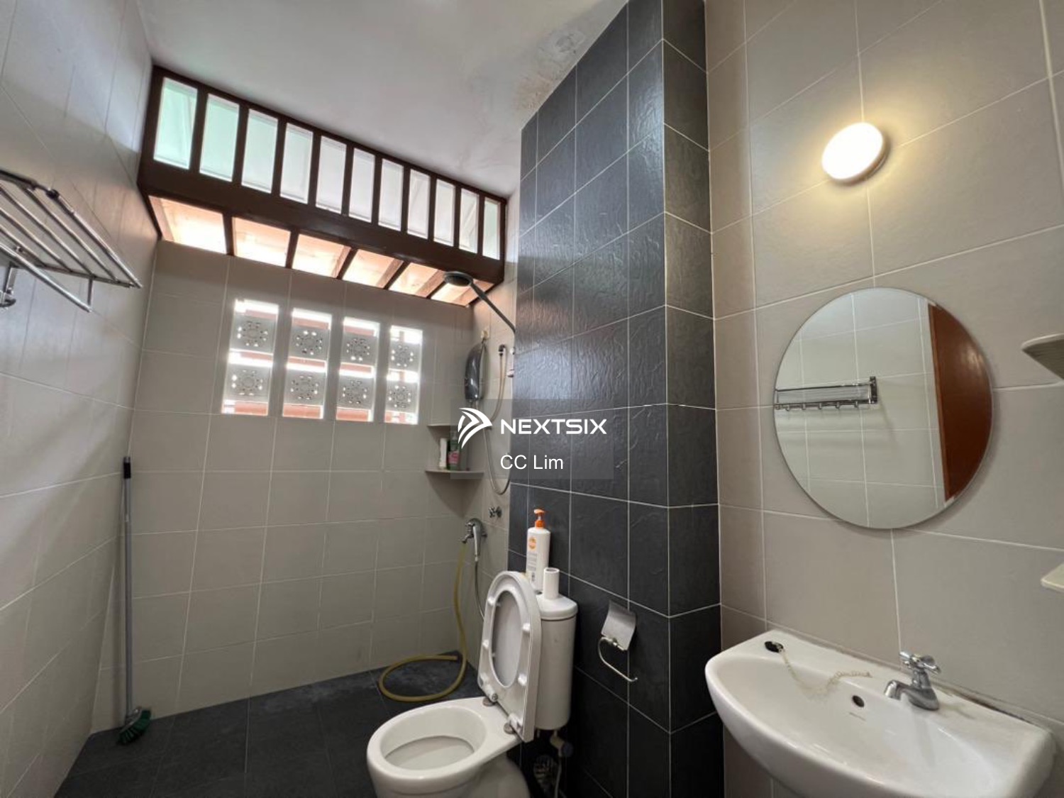 Cluster House For Sale in Johor Bahru Johor - Image 13