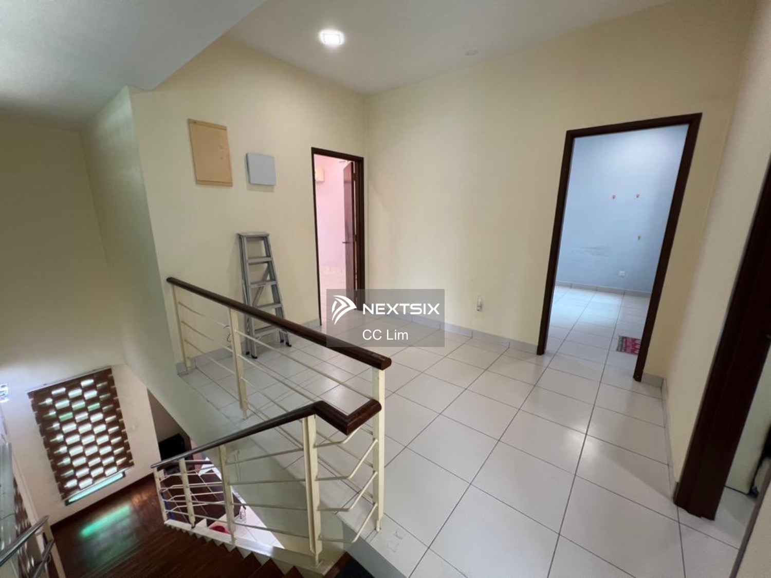 Cluster House For Sale in Johor Bahru Johor - Image 14