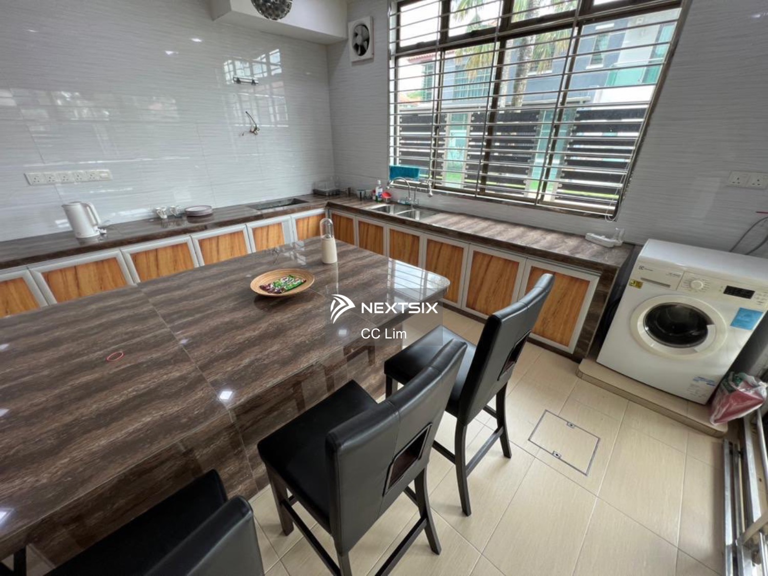 Cluster House For Sale in Johor Bahru Johor - Image 7