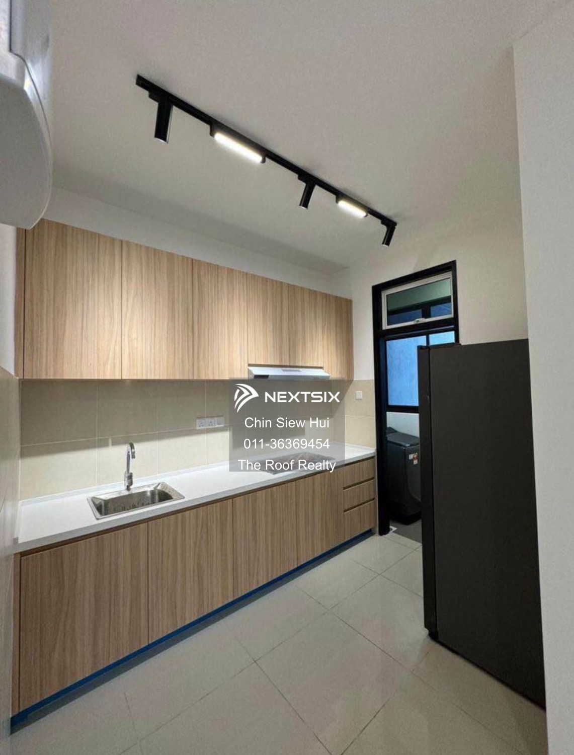 Serviced Residence For Rent in Johor Bahru Johor
