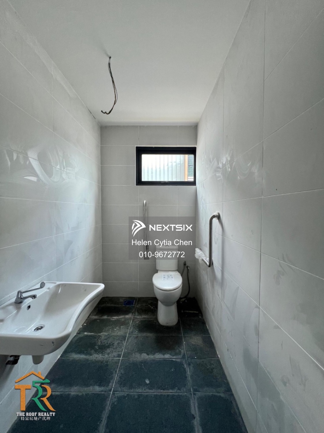 Warehouse For Rent in Kuching Sarawak - Image 10