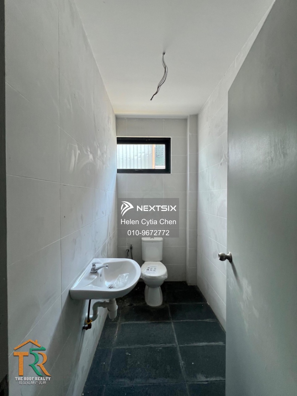 Warehouse For Rent in Kuching Sarawak - Image 9