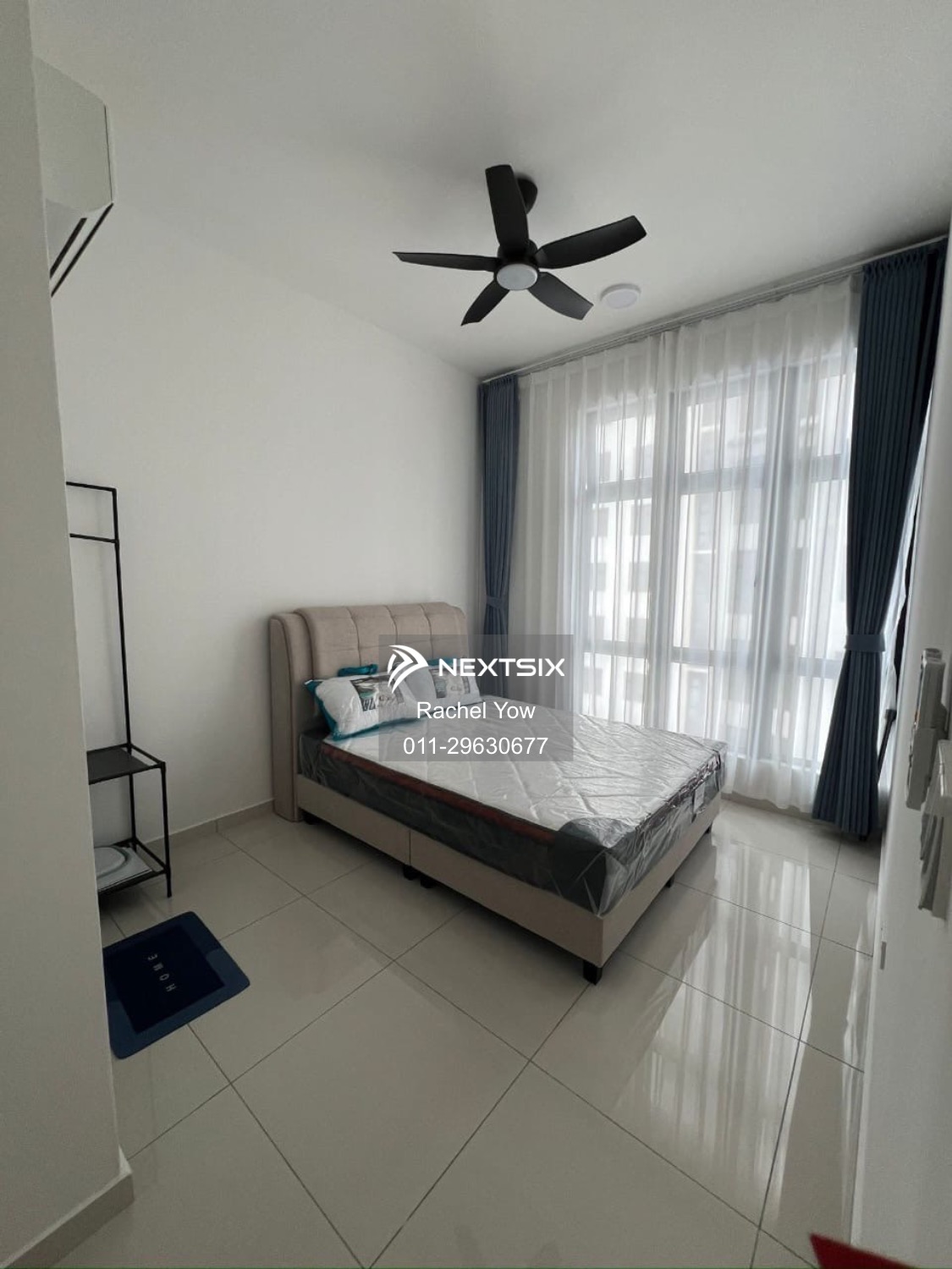 Serviced Residence For Rent in Johor Bahru Johor - Image 2