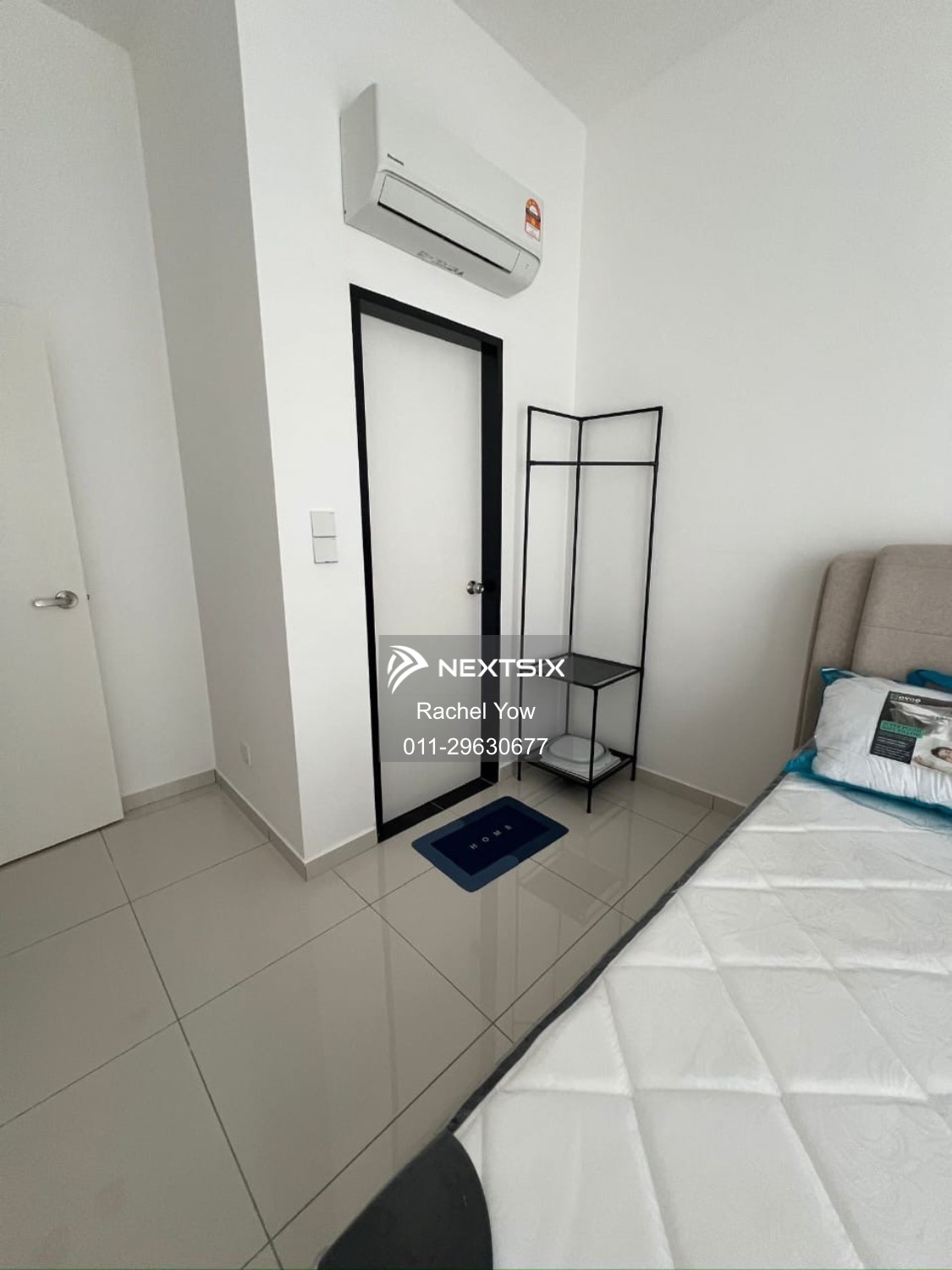 Serviced Residence For Rent in Johor Bahru Johor - Image 3