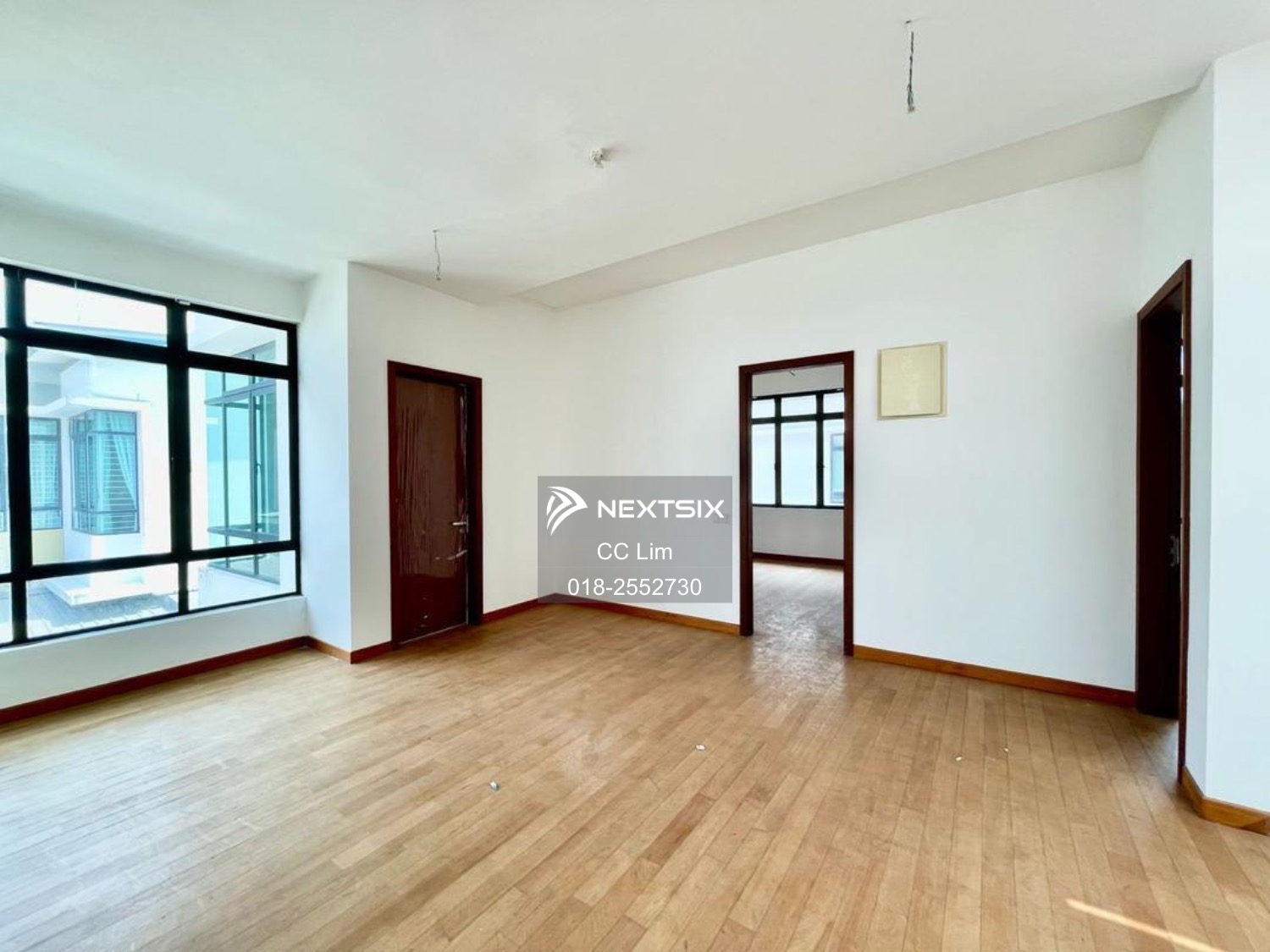 Semi-detached House For Sale in Johor Bahru Johor - Image 9