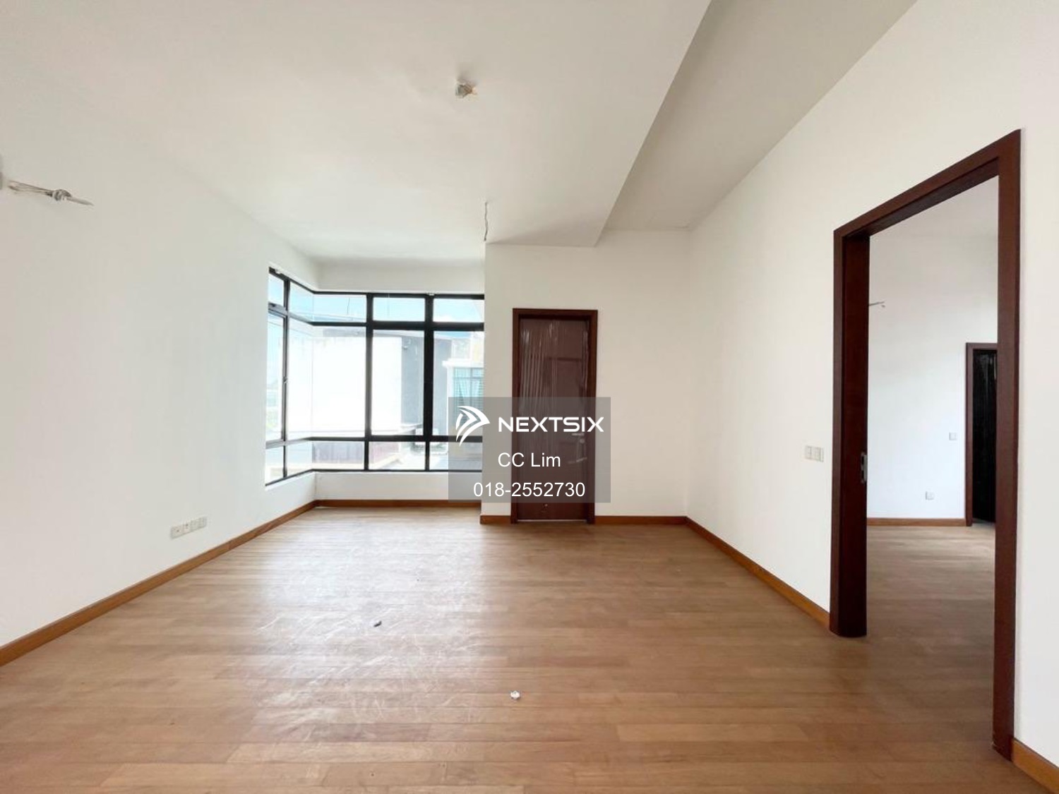 Semi-detached House For Sale in Johor Bahru Johor - Image 7