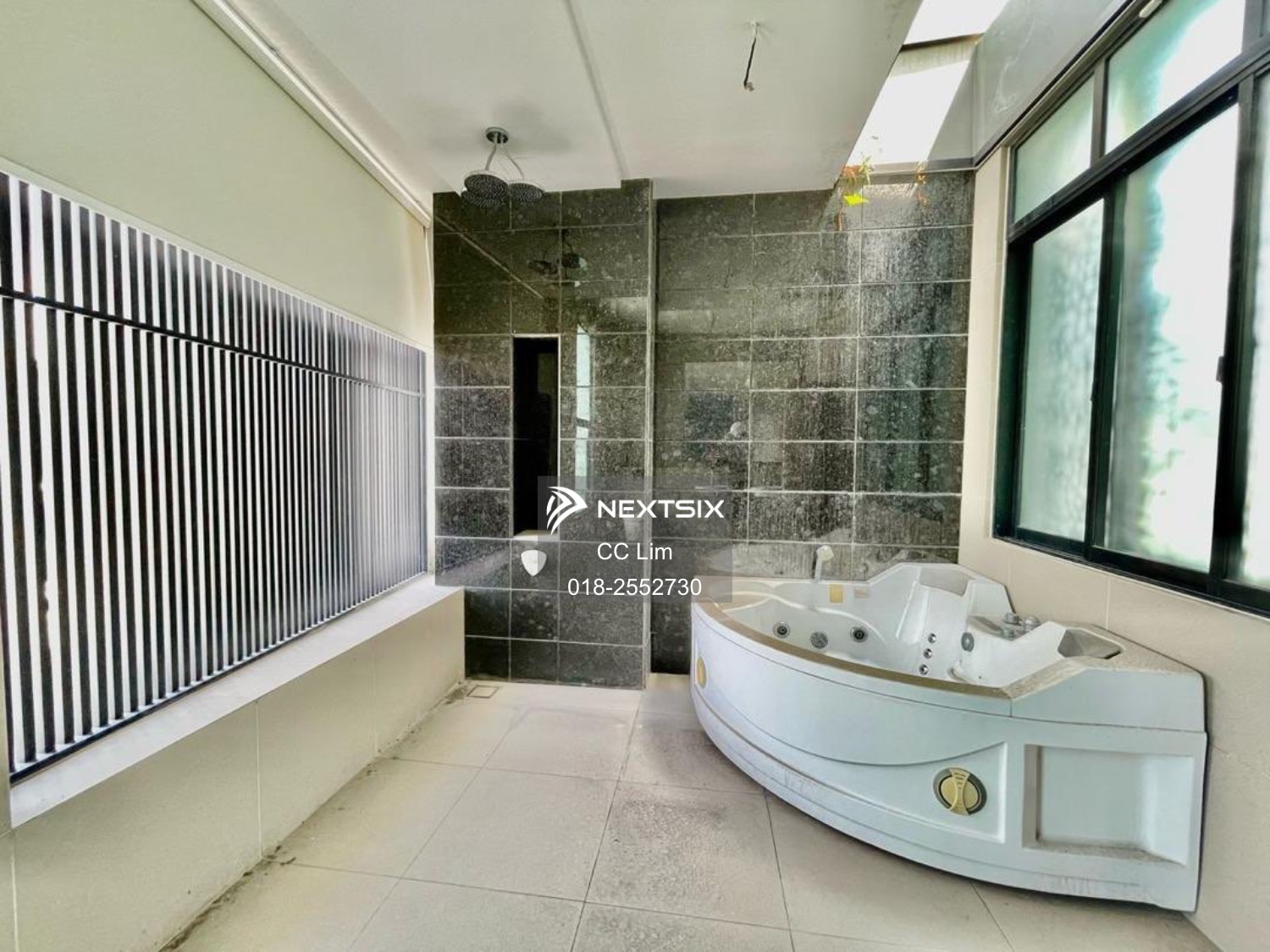 Semi-detached House For Sale in Johor Bahru Johor - Image 5