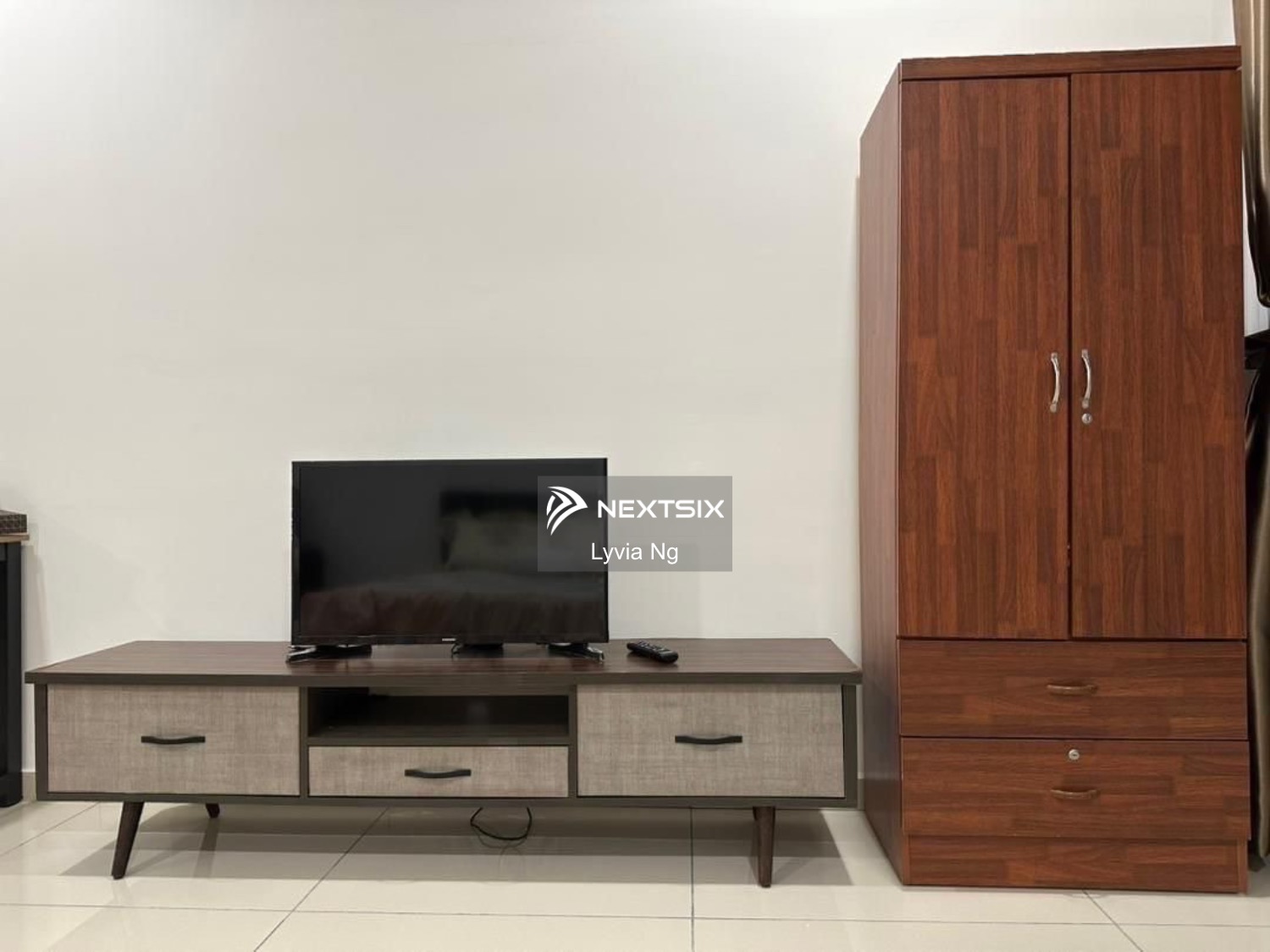 Serviced Residence For Rent in Johor Bahru Johor - Image 2
