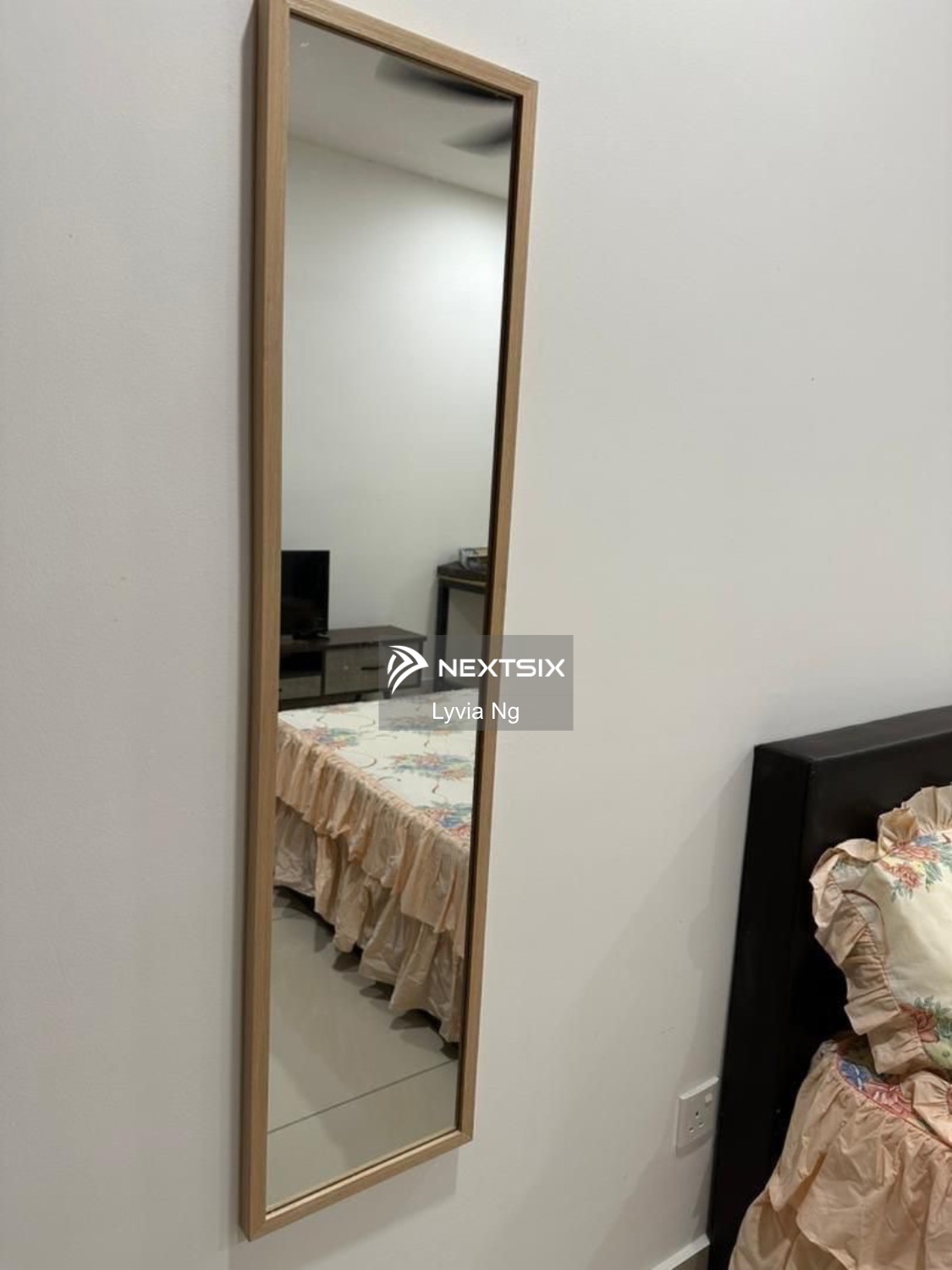 Serviced Residence For Rent in Johor Bahru Johor - Image 4