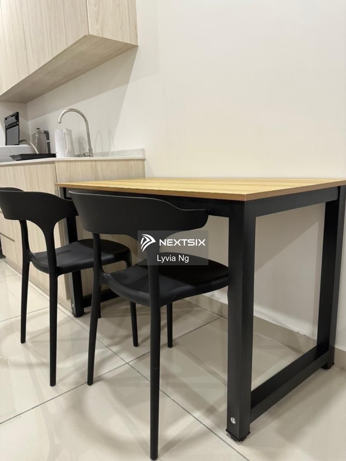 Serviced Residence For Rent in Johor Bahru Johor - Image 7