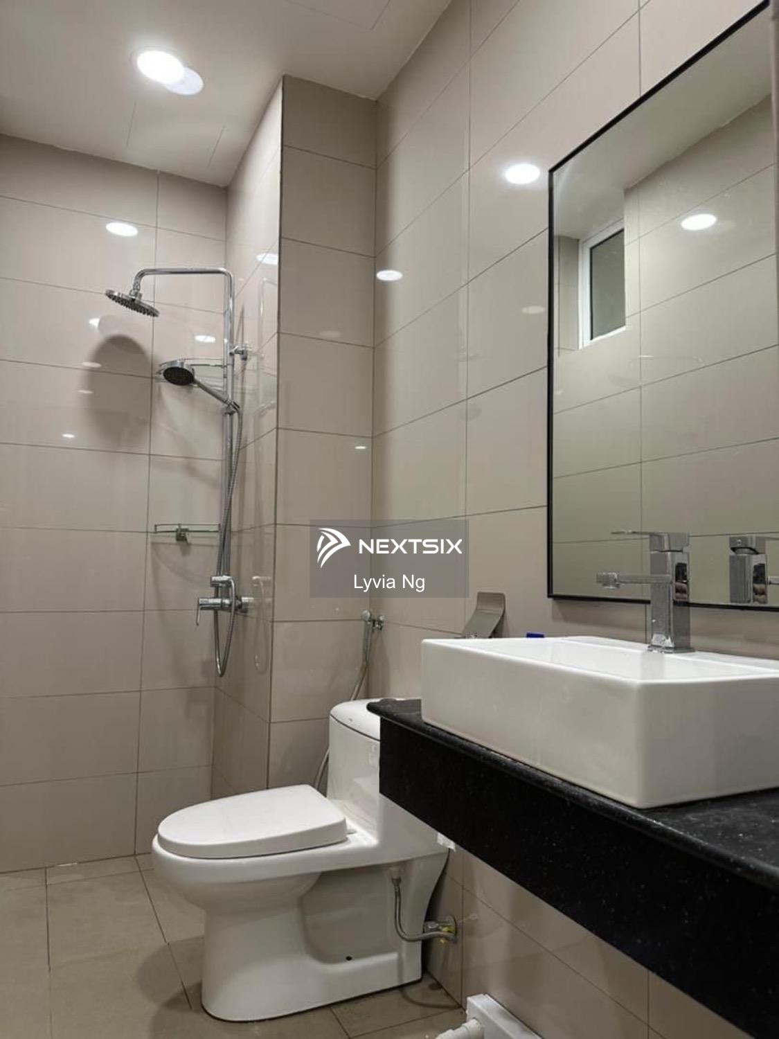 Serviced Residence For Rent in Johor Bahru Johor - Image 8